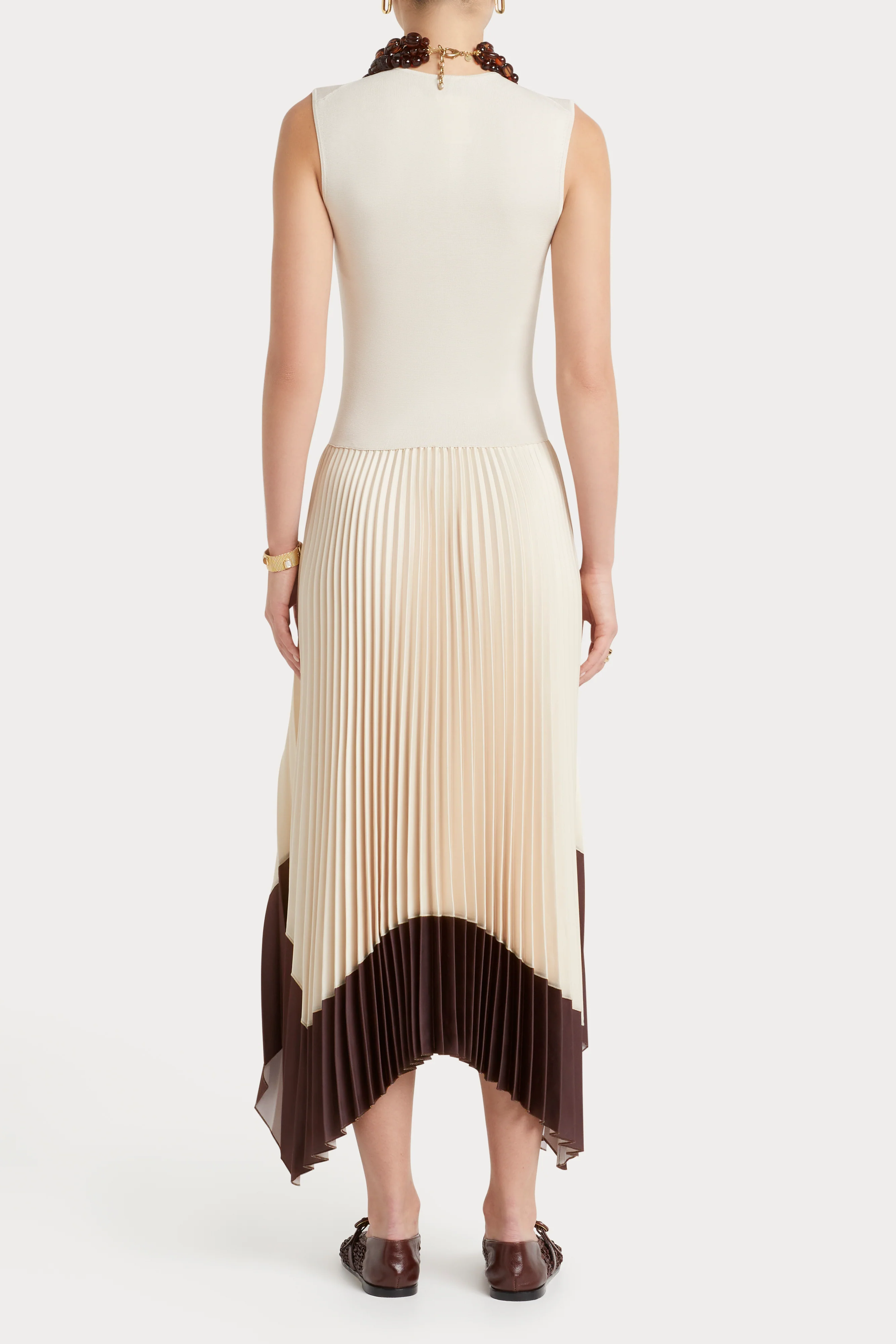 Husk Elodie Dress - Image 5