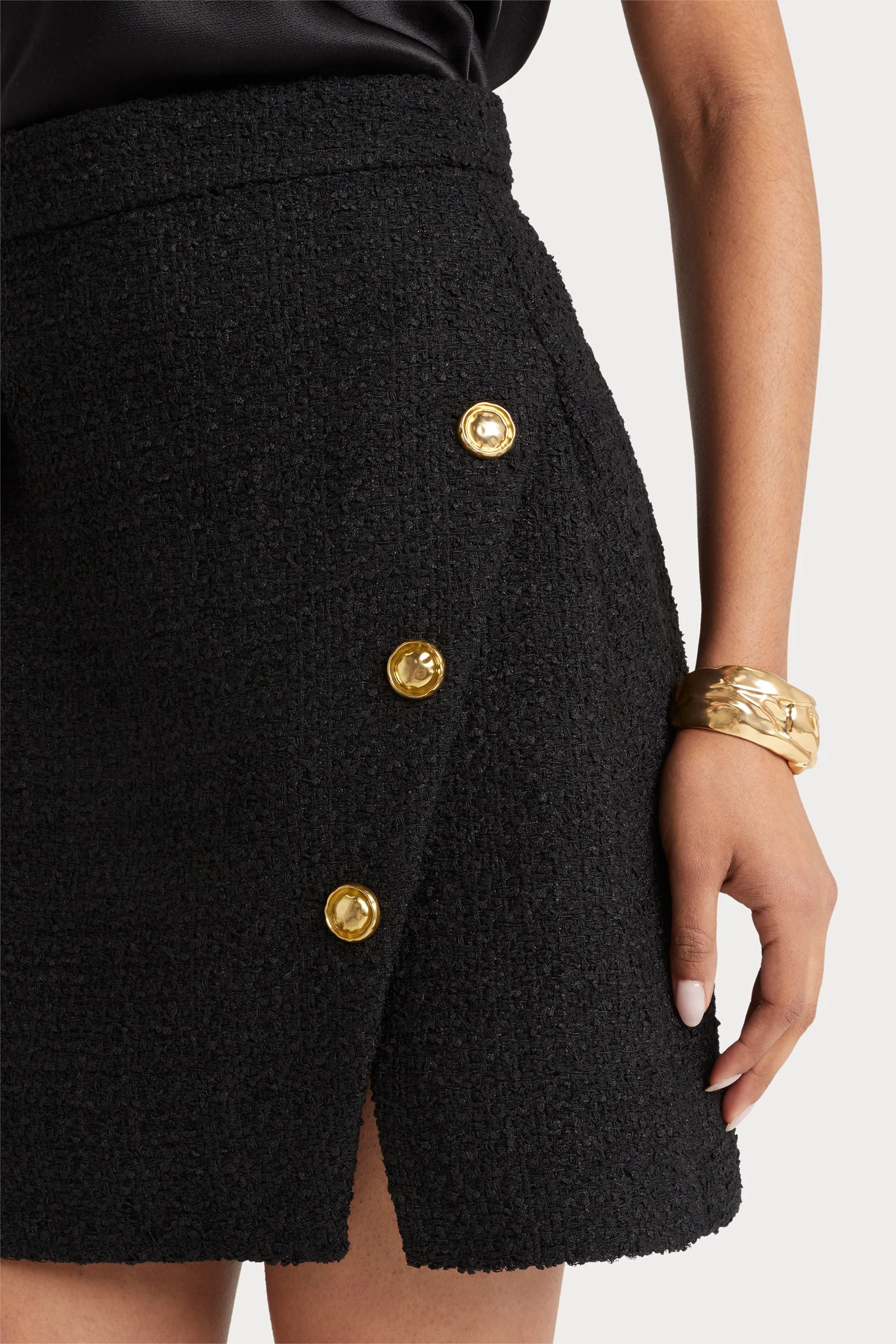 Husk Isadora Mini - Image 4