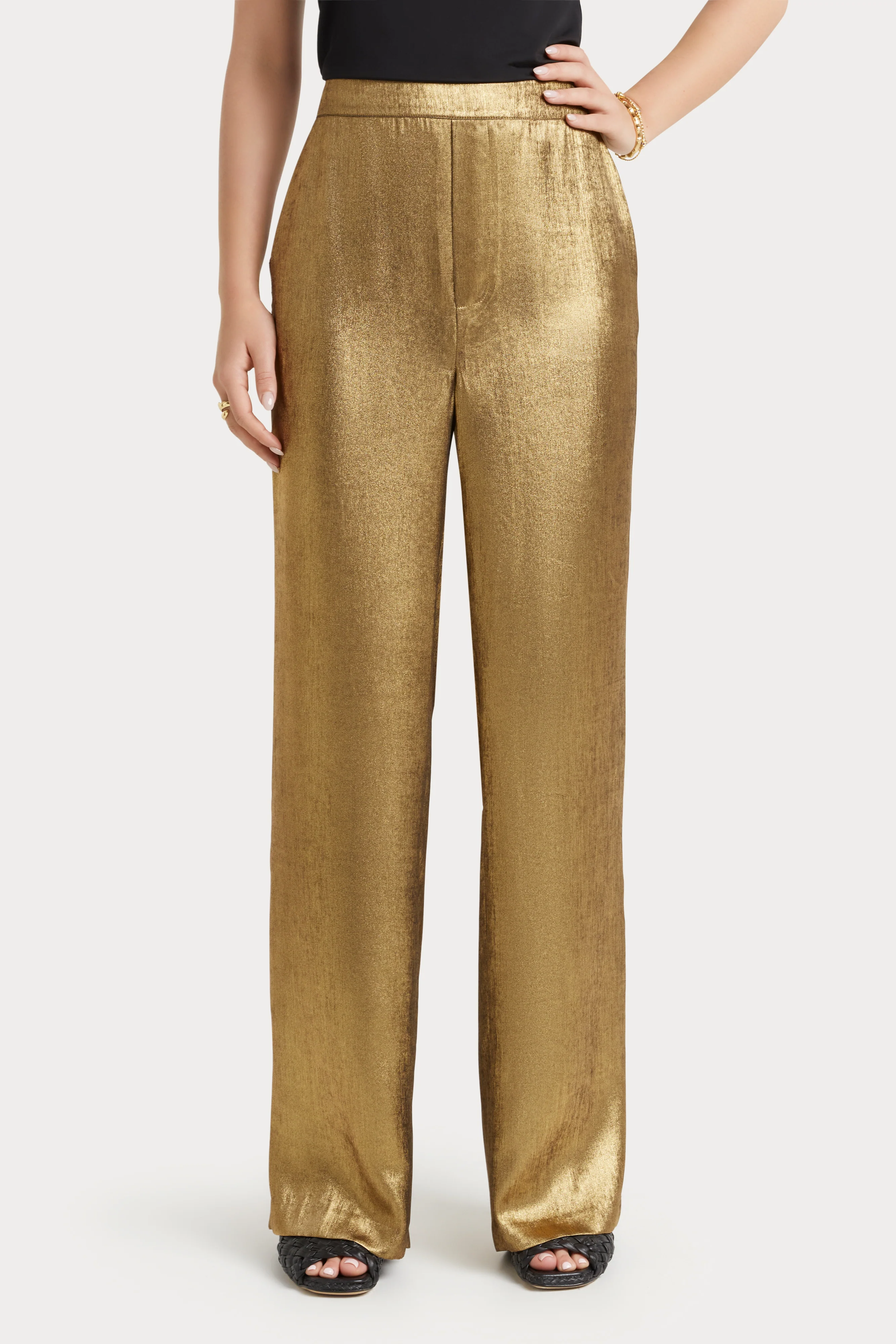 Husk Aurelia Pant - Image 4
