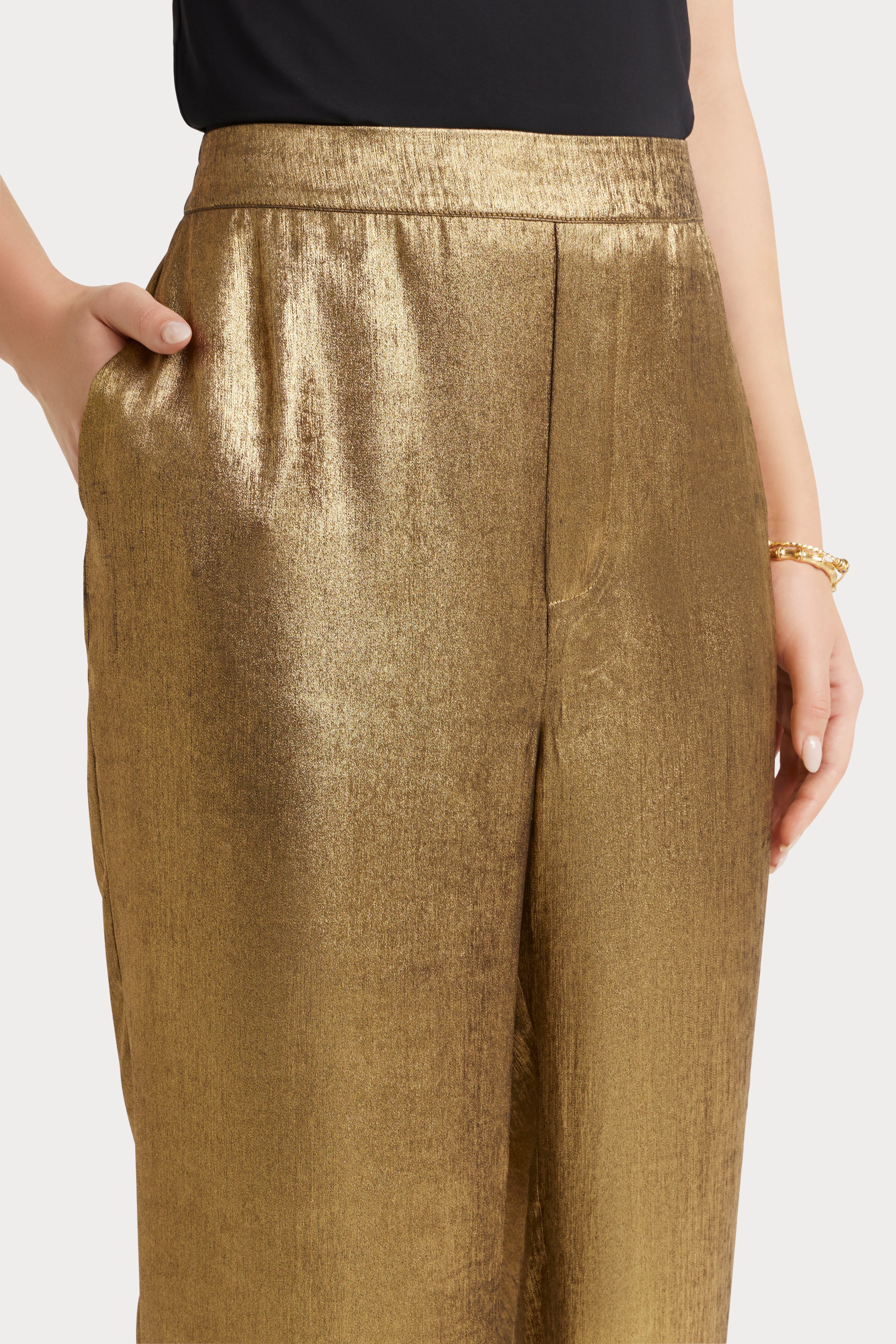 Husk Aurelia Pant - Image 5