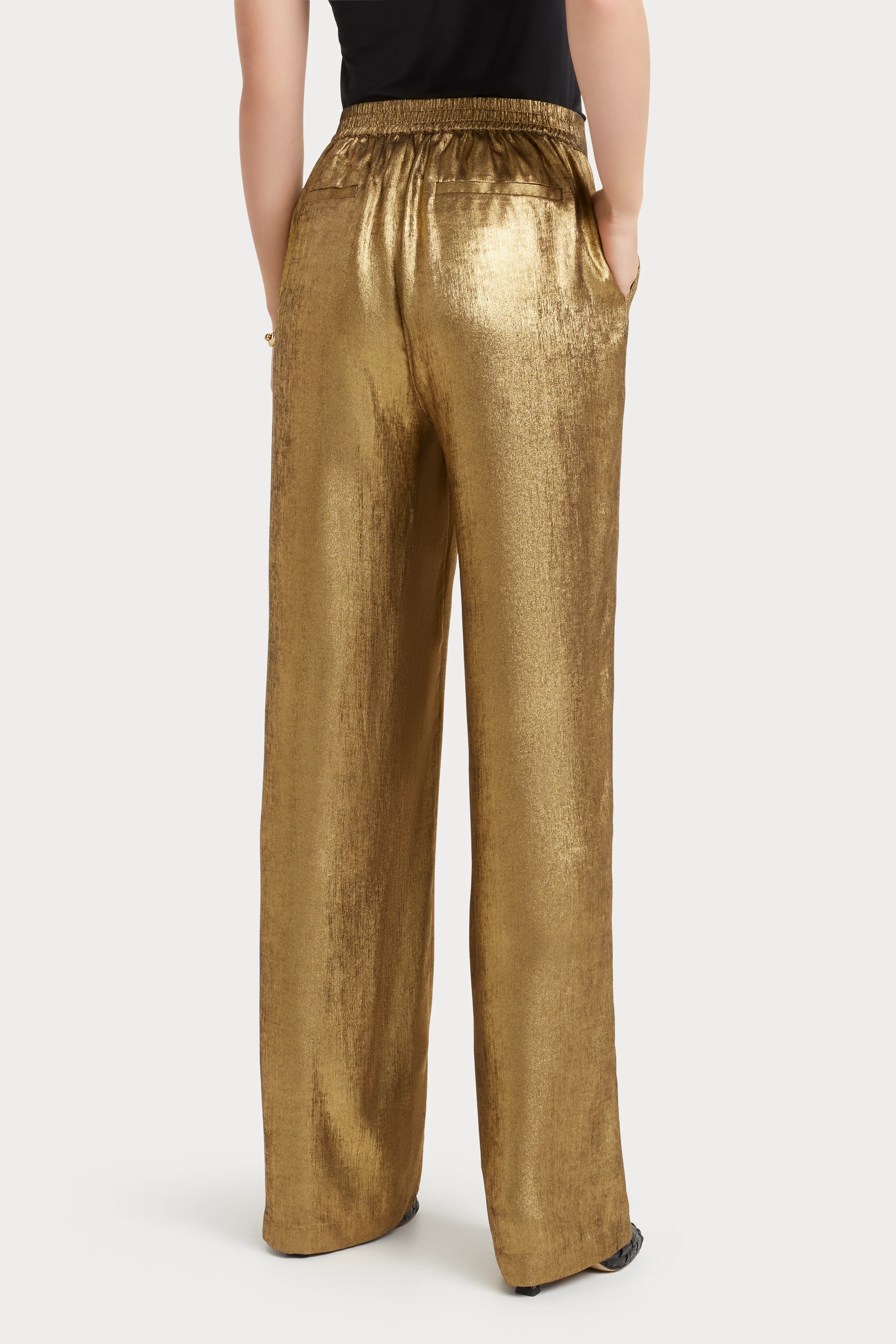 Husk Aurelia Pant - Image 6