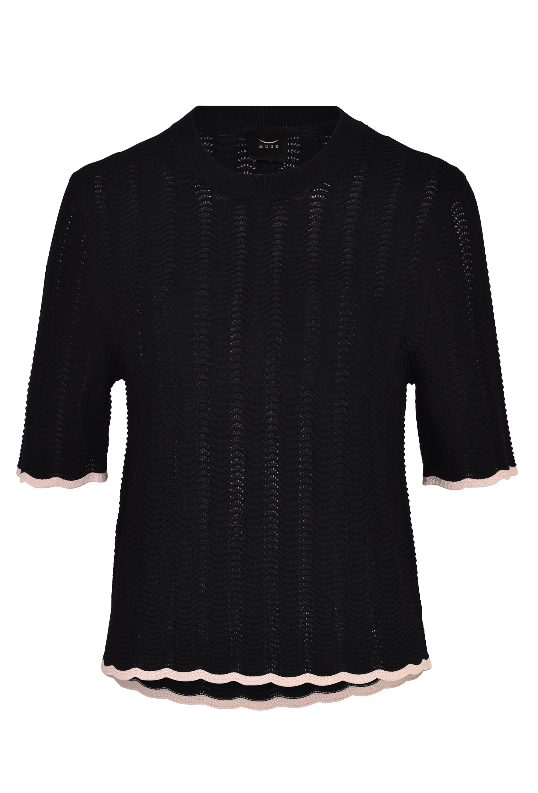 Husk Freya Knit - Image 2