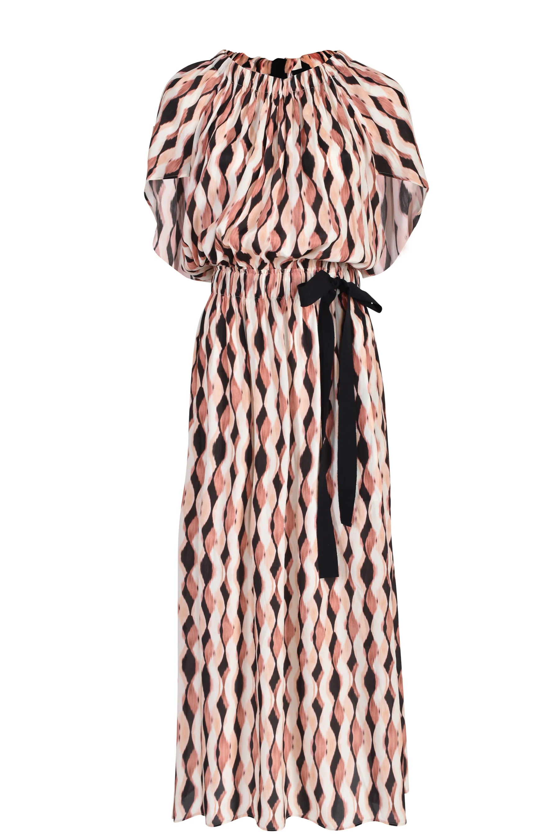 Husk Florence Dress - Image 2