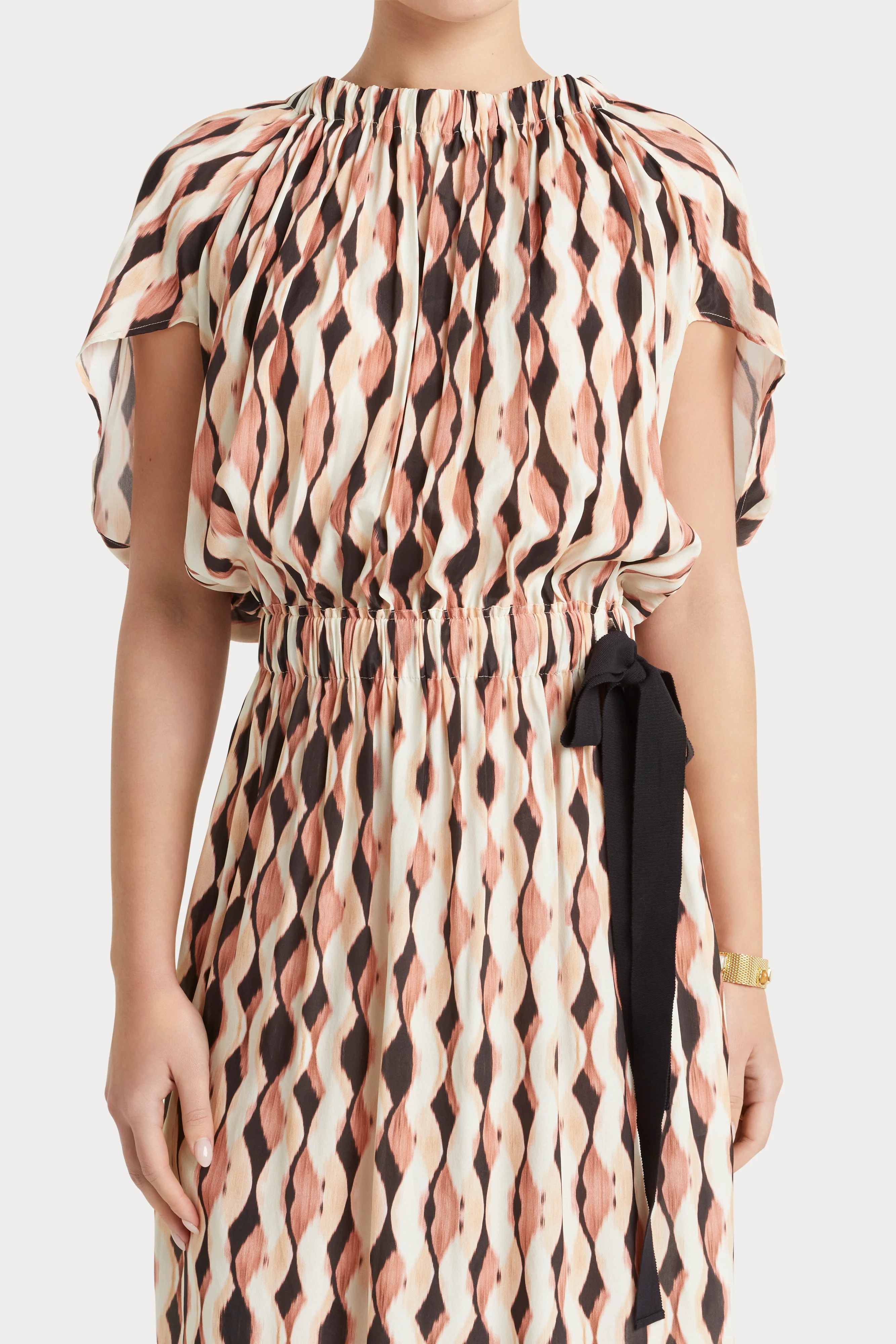 Husk Florence Dress - Image 4