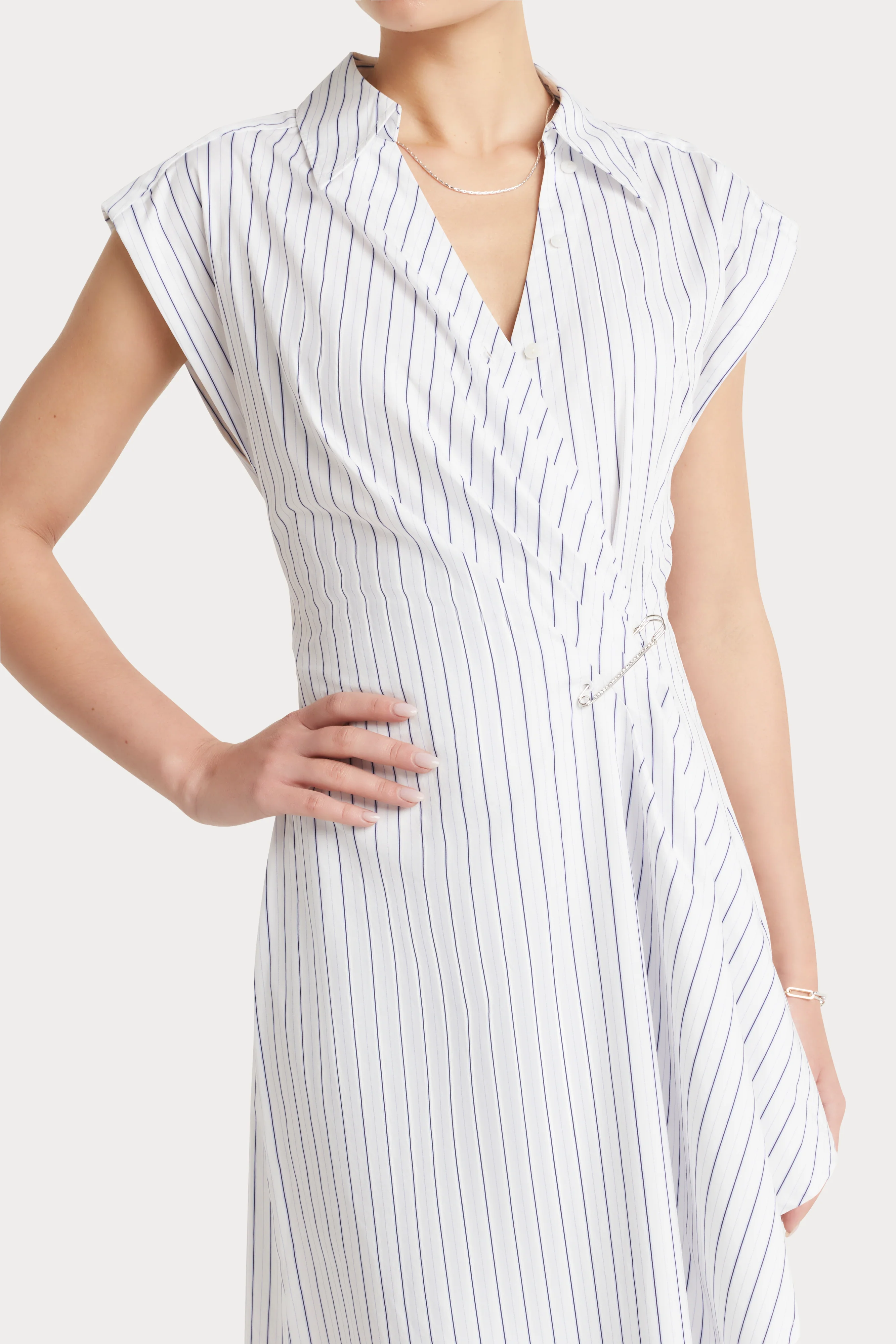 Husk Alina Dress - Image 4