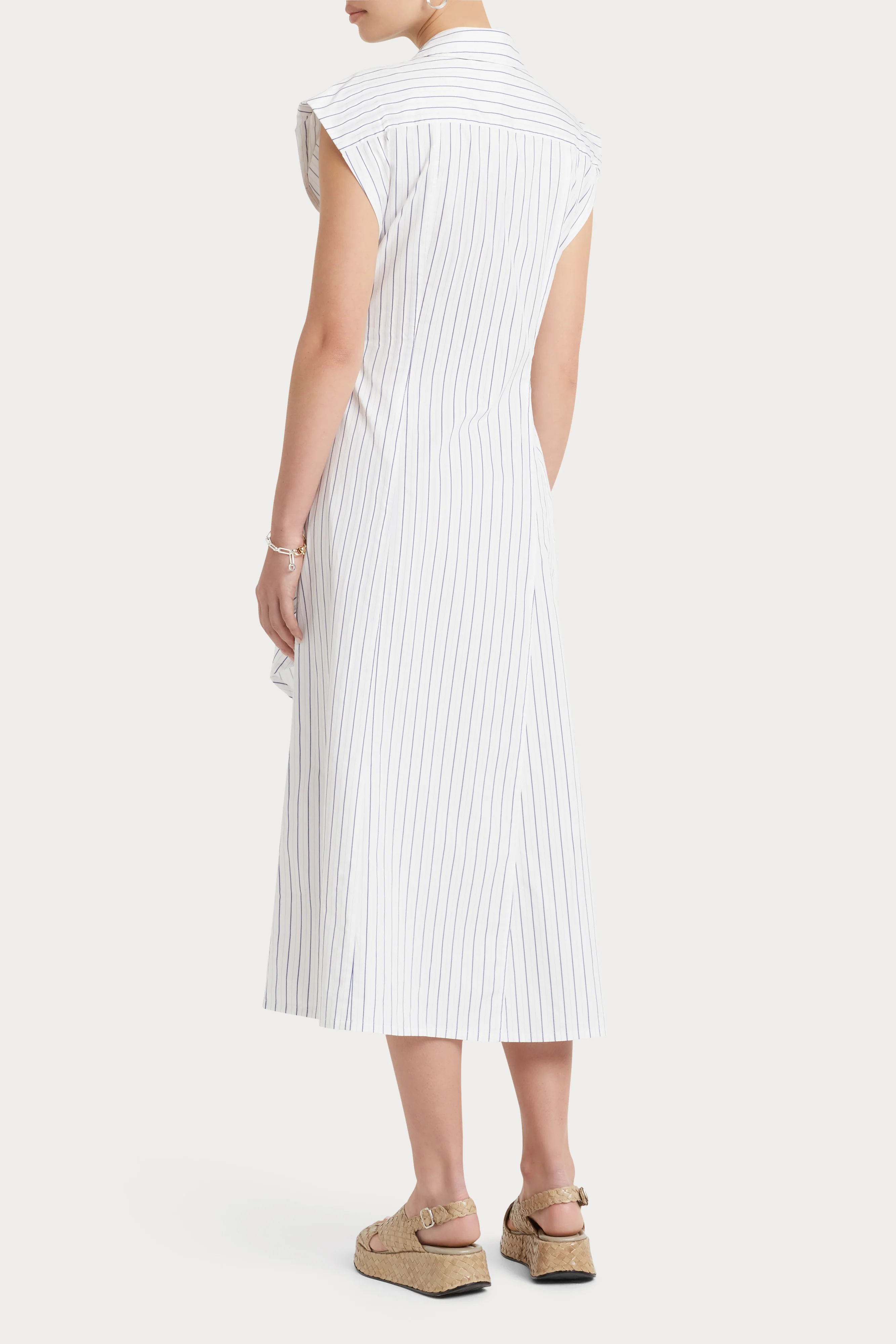 Husk Alina Dress - Image 5