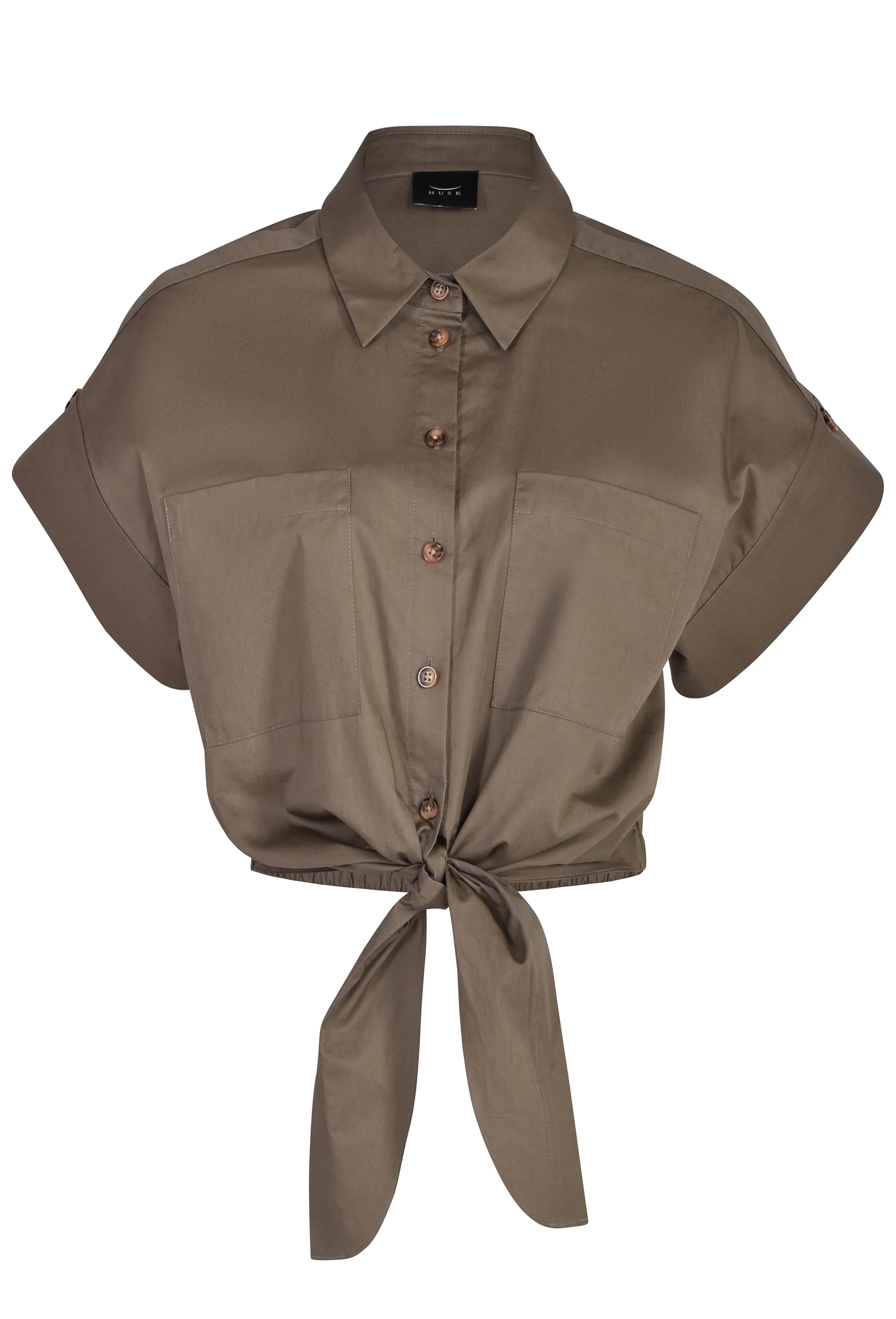 Husk Elodie Top - Image 2