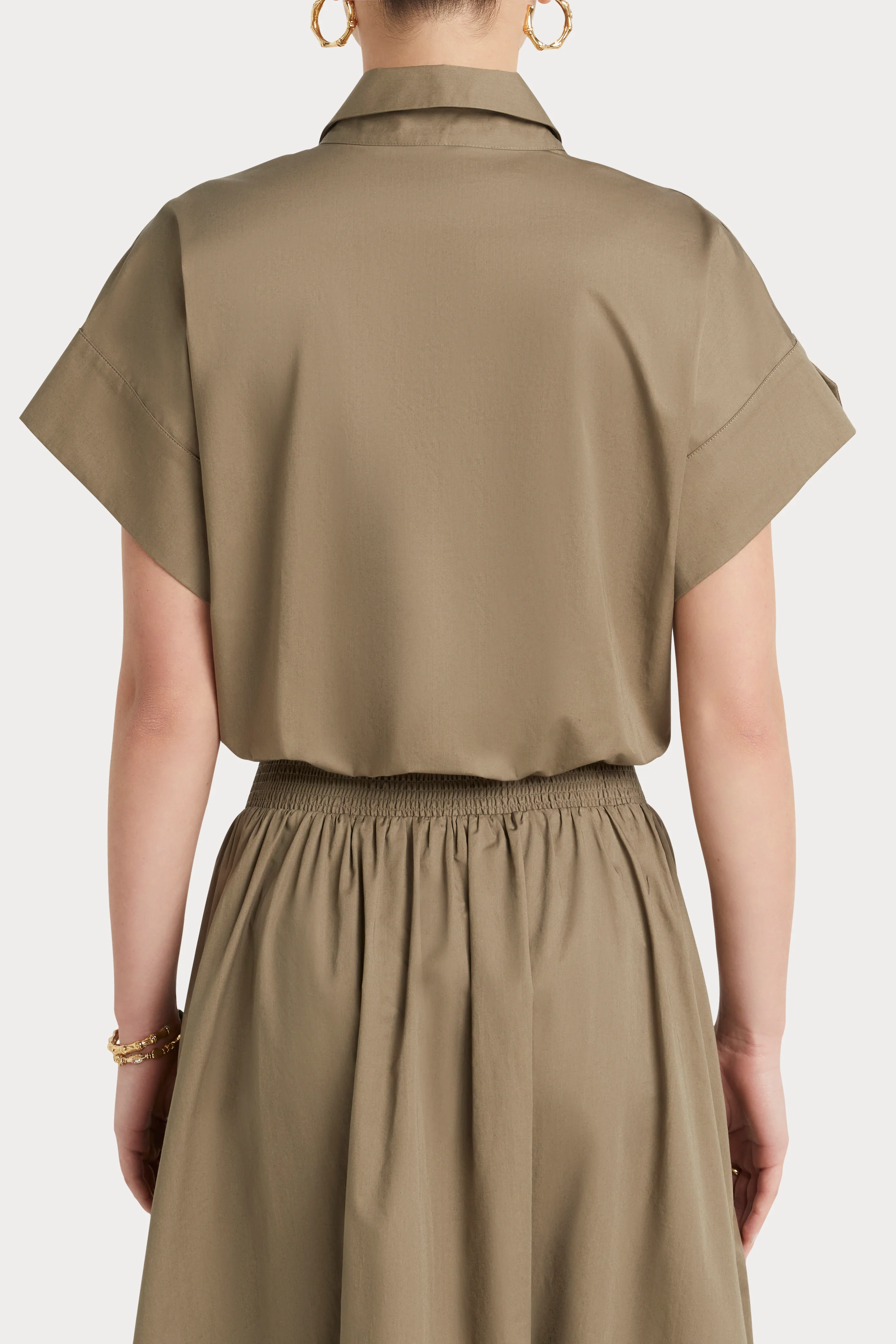 Husk Elodie Top - Image 6