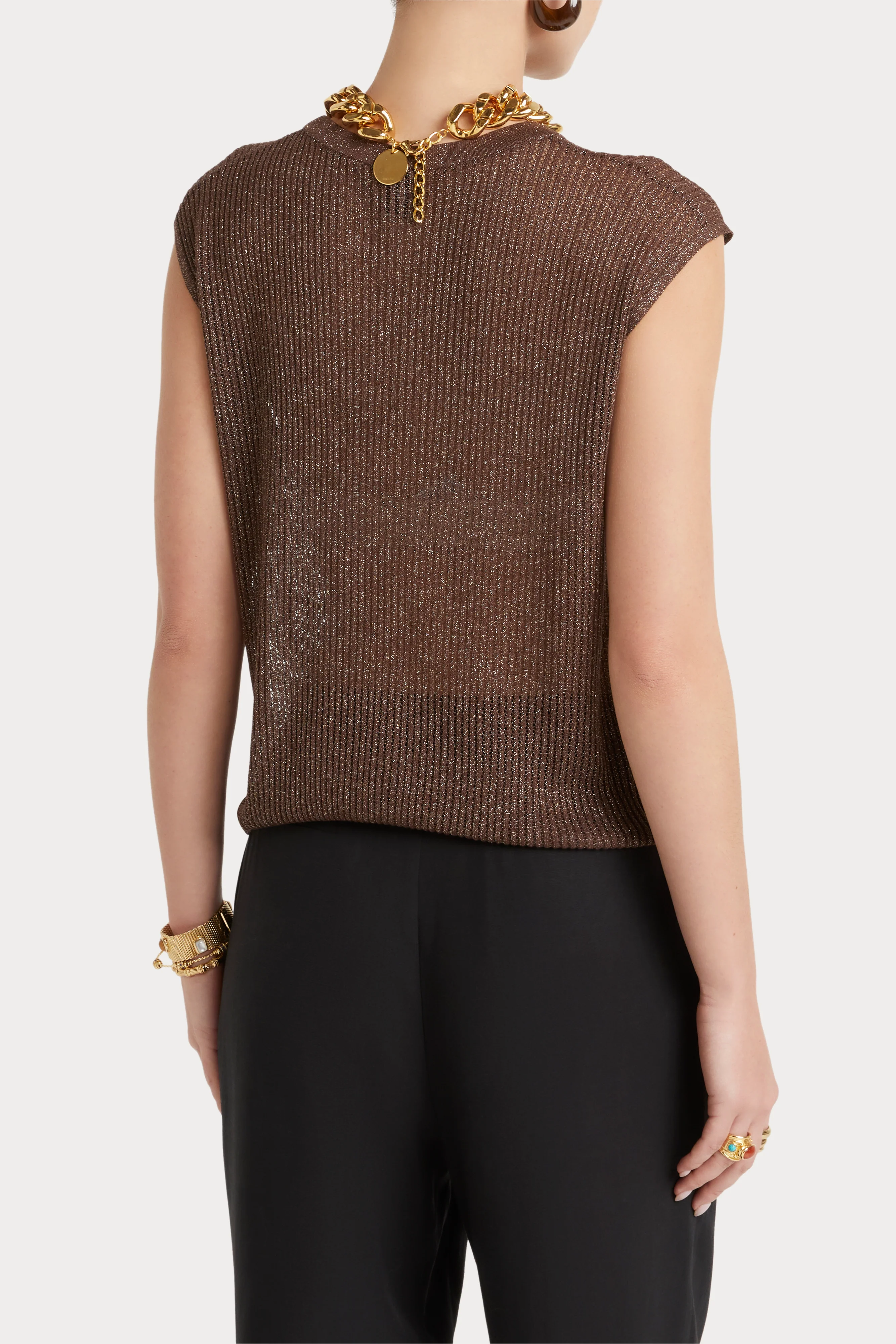 Husk Twist Knit - Image 5