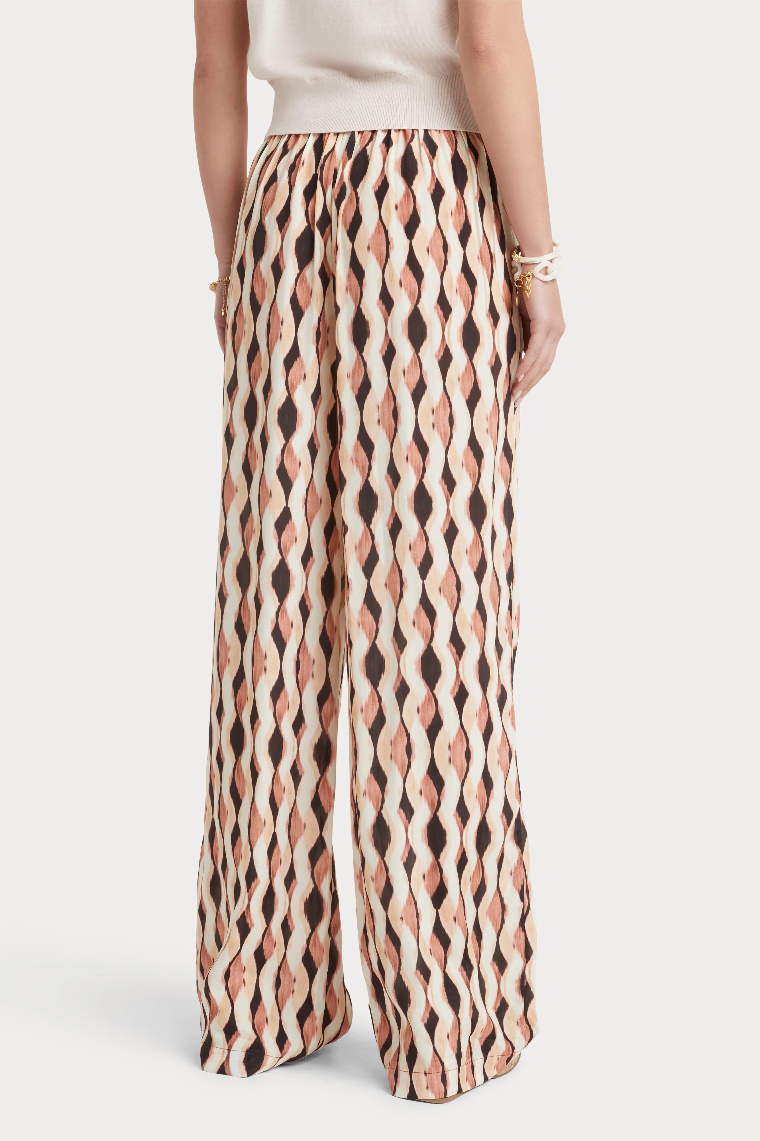Husk Florence Pant - Image 6