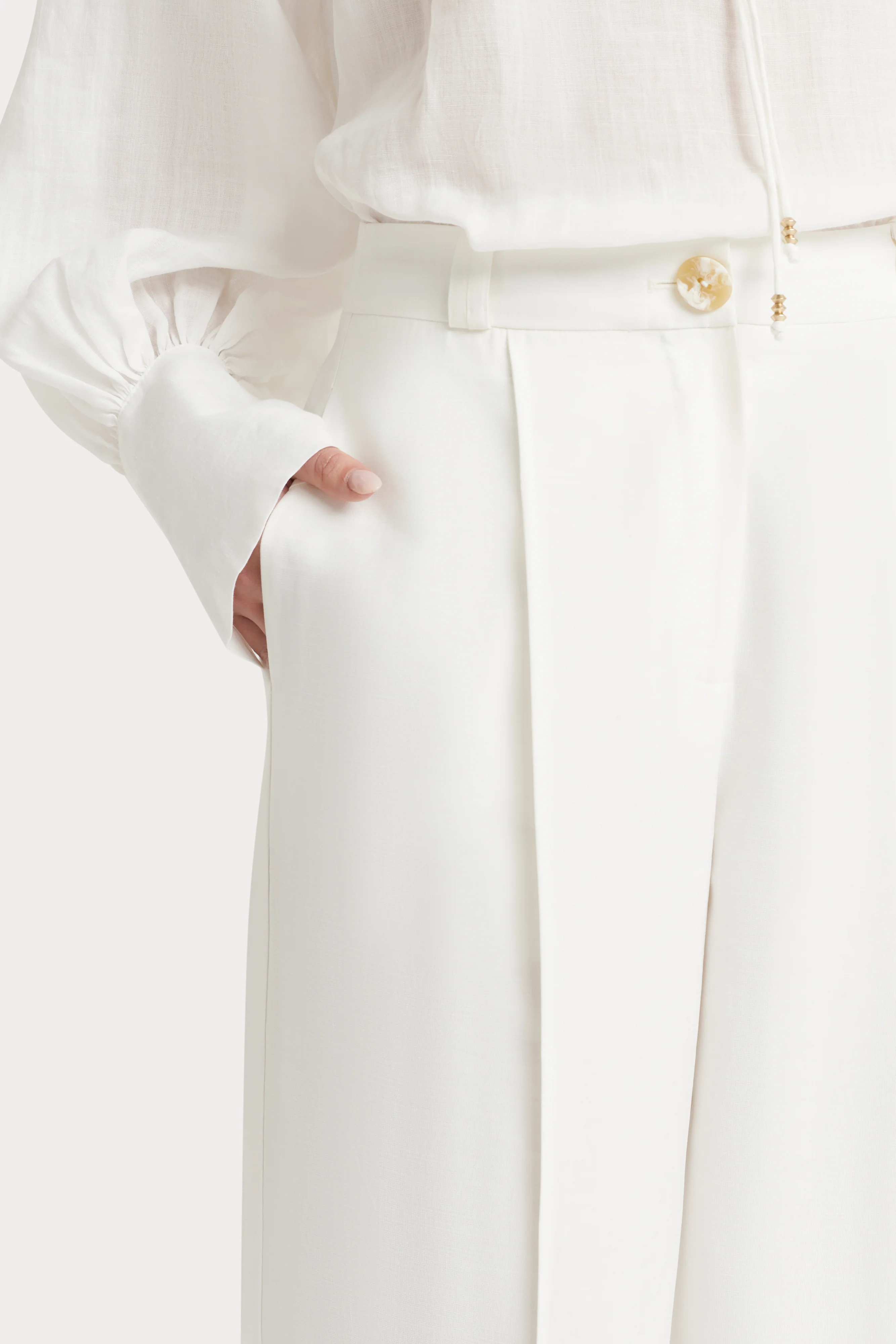 Husk Alba Pant - Image 5