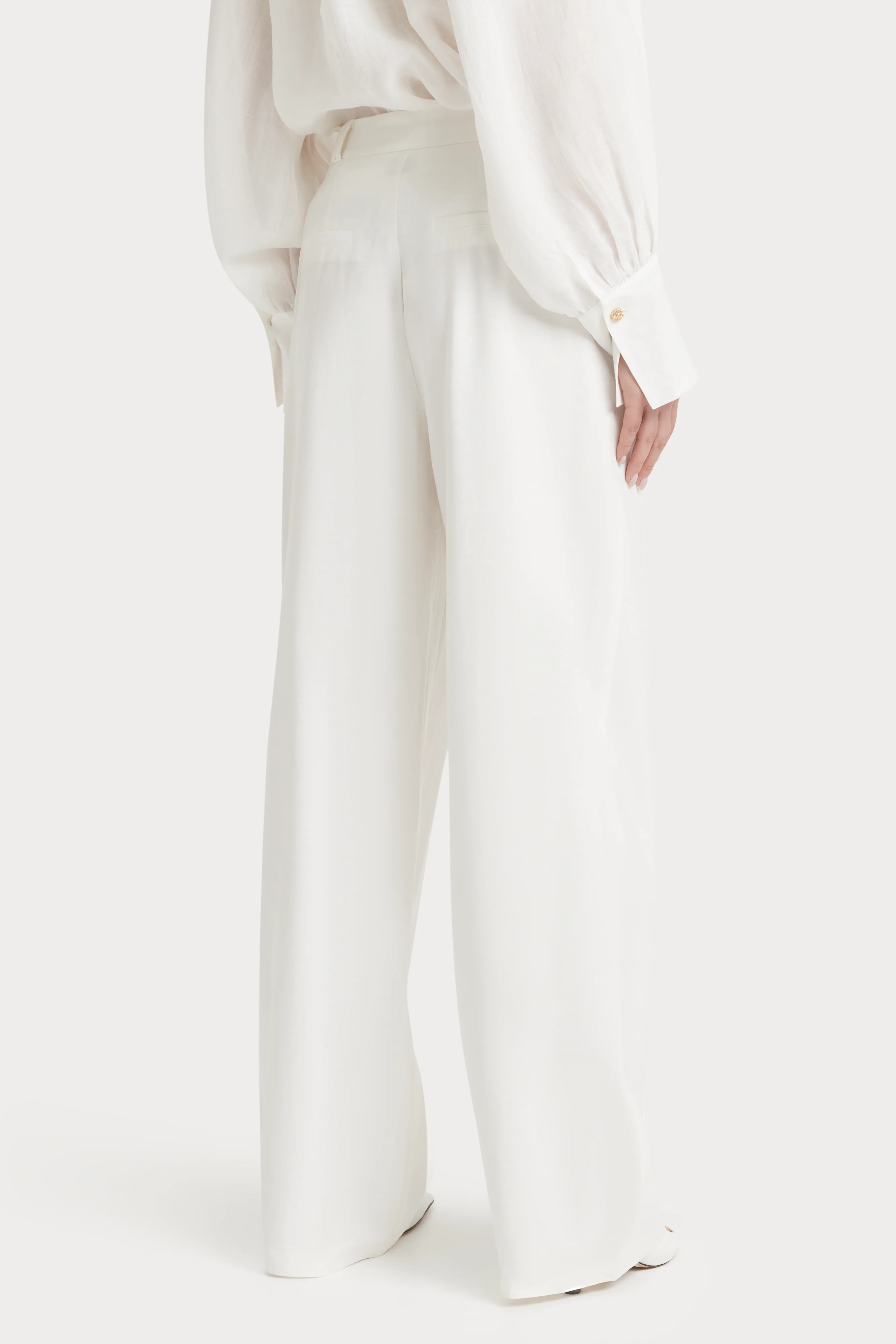 Husk Alba Pant - Image 6