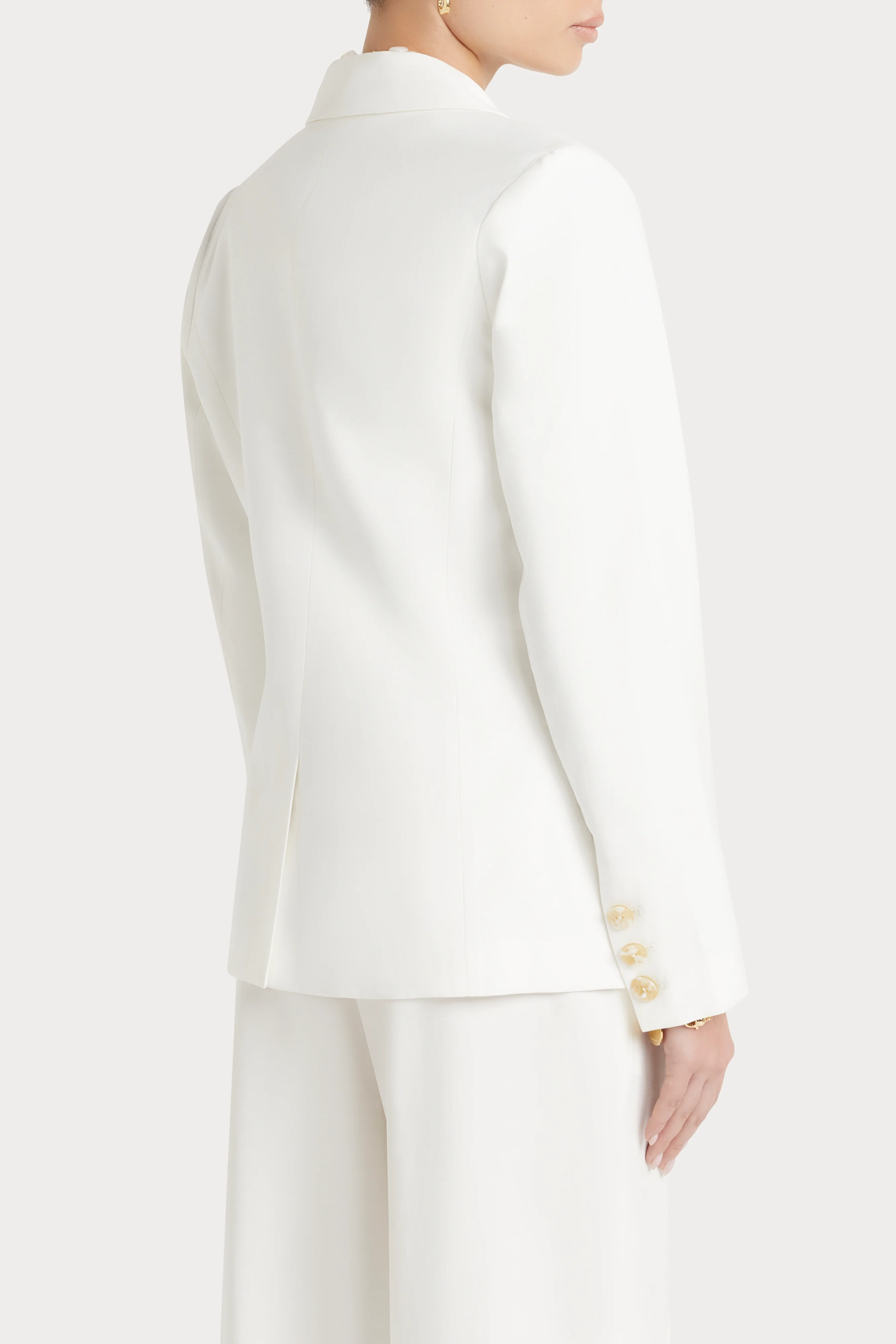 Husk Alba Blazer - Image 5