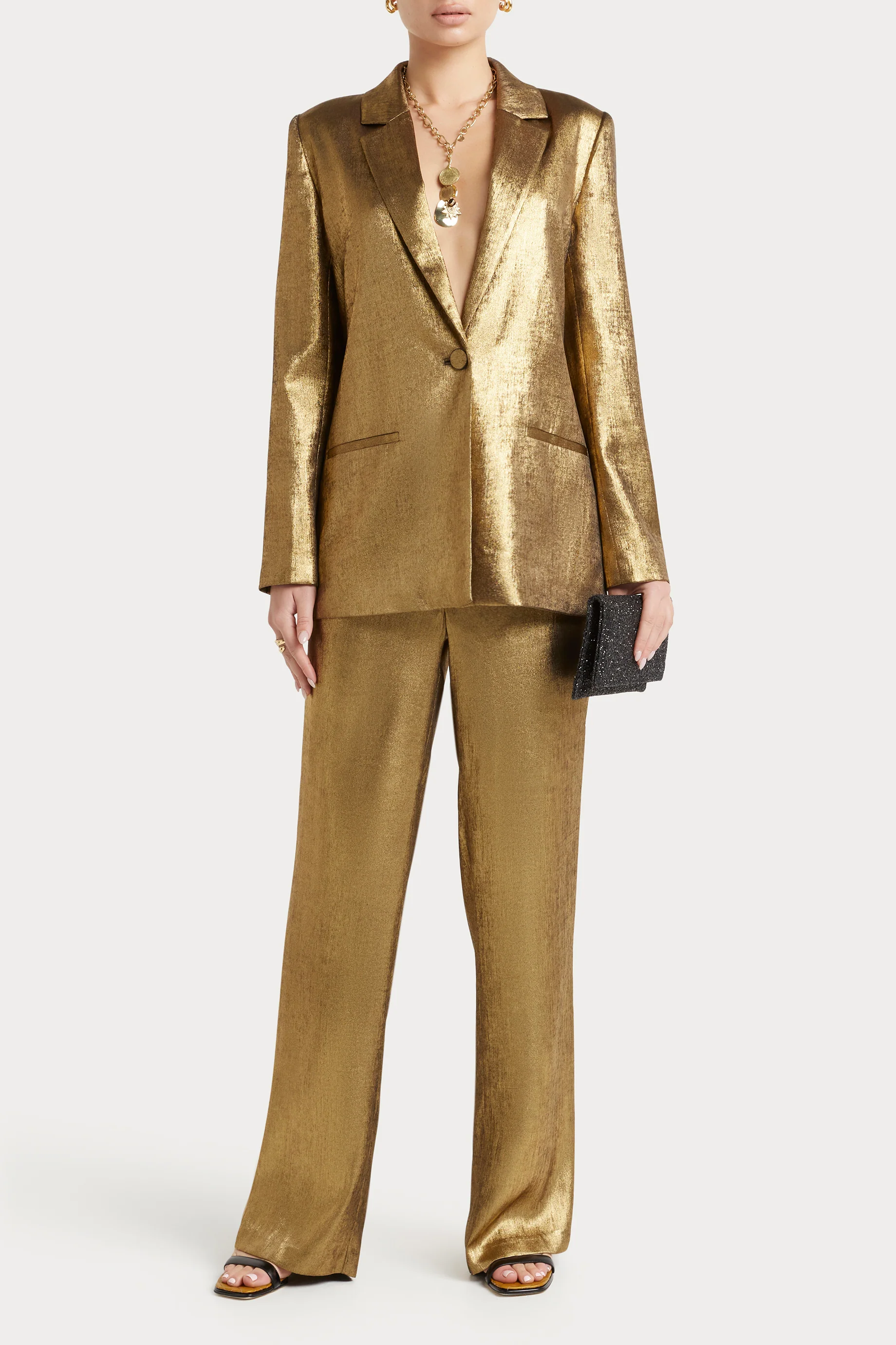 Husk Aurelia Jacket - Image 3