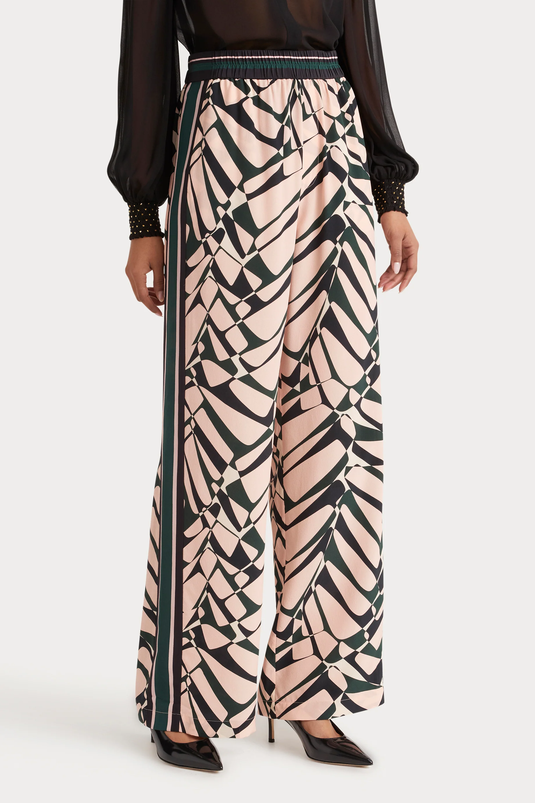 Husk Isara Pant - Image 3