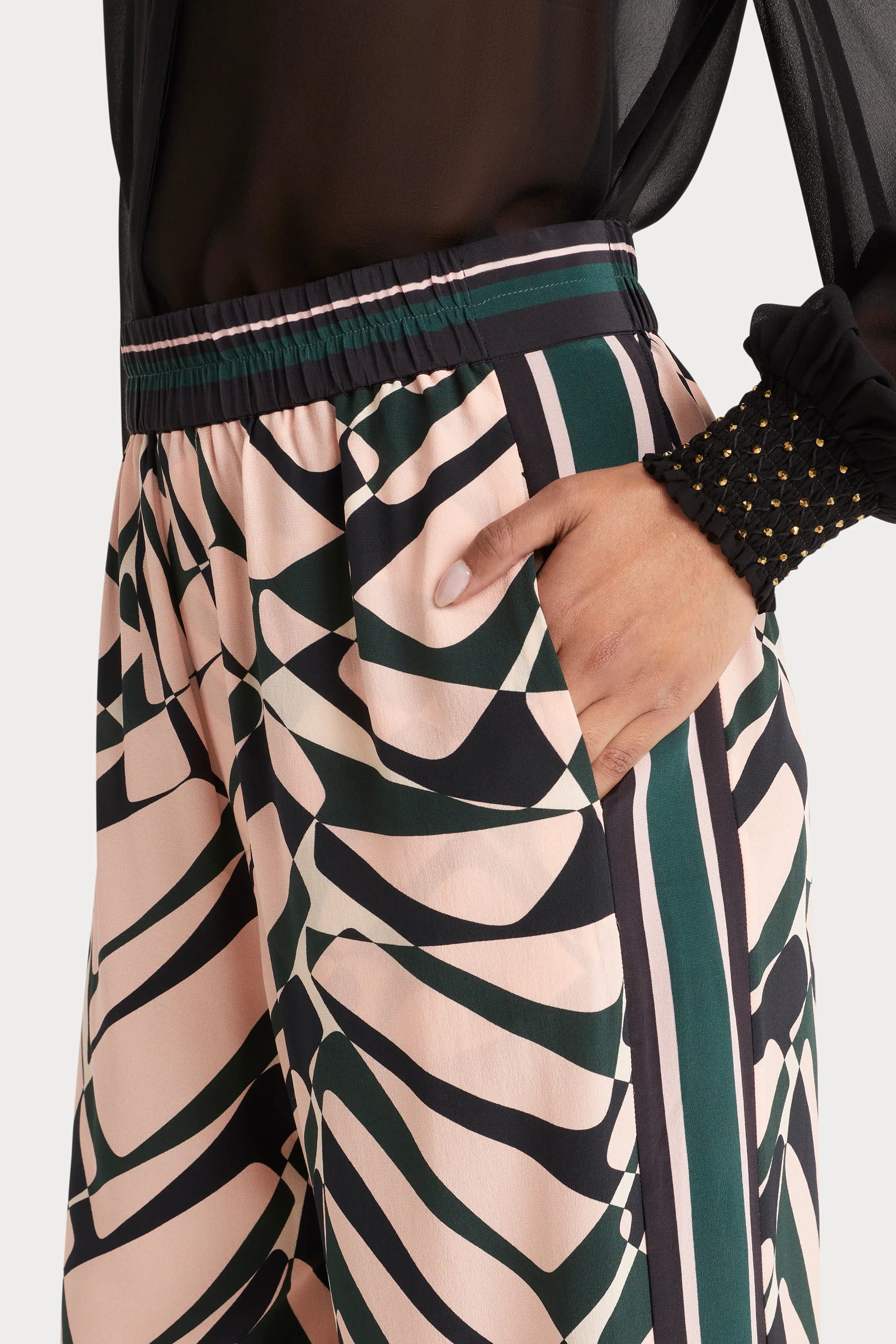 Husk Isara Pant - Image 4