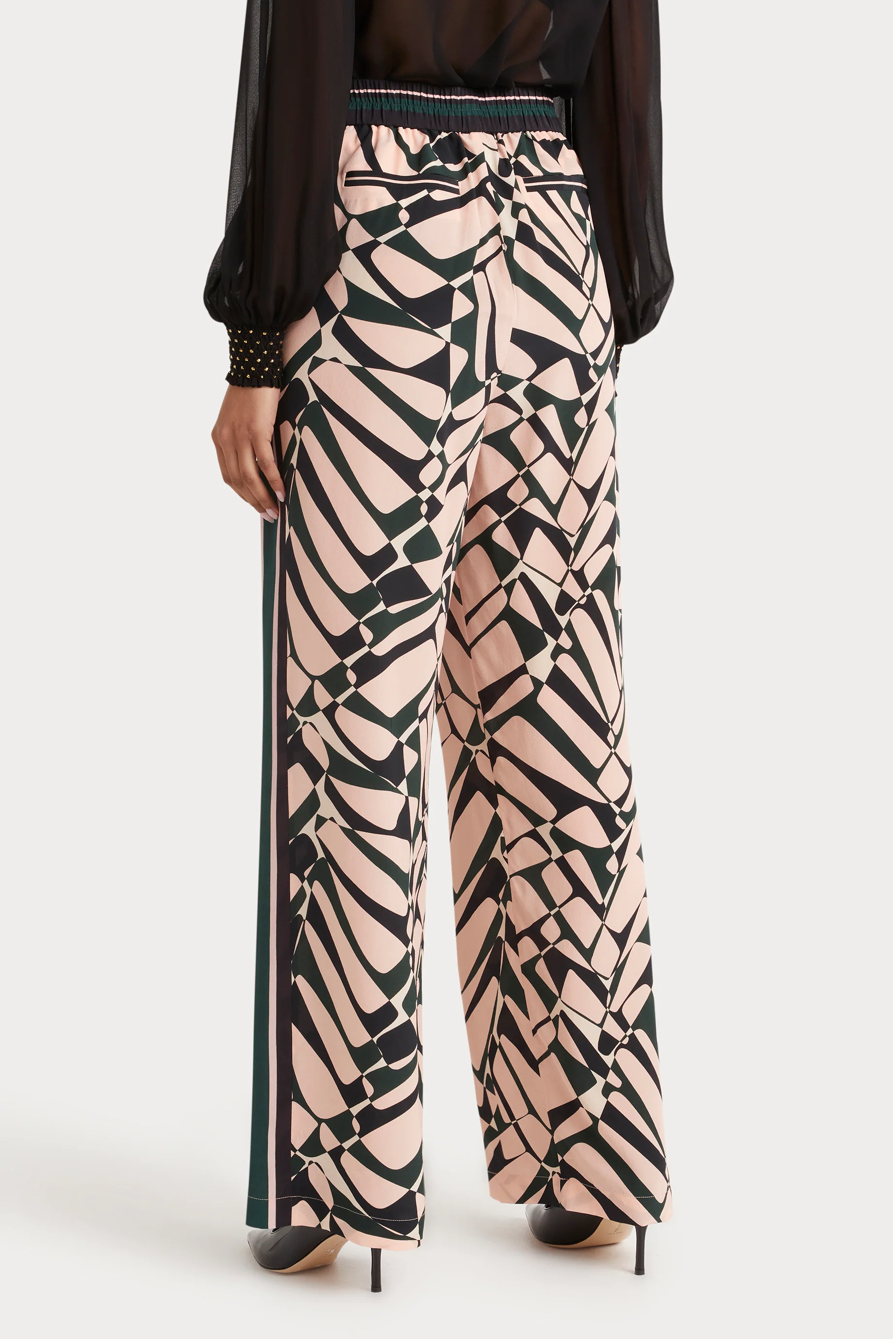 Husk Isara Pant - Image 5