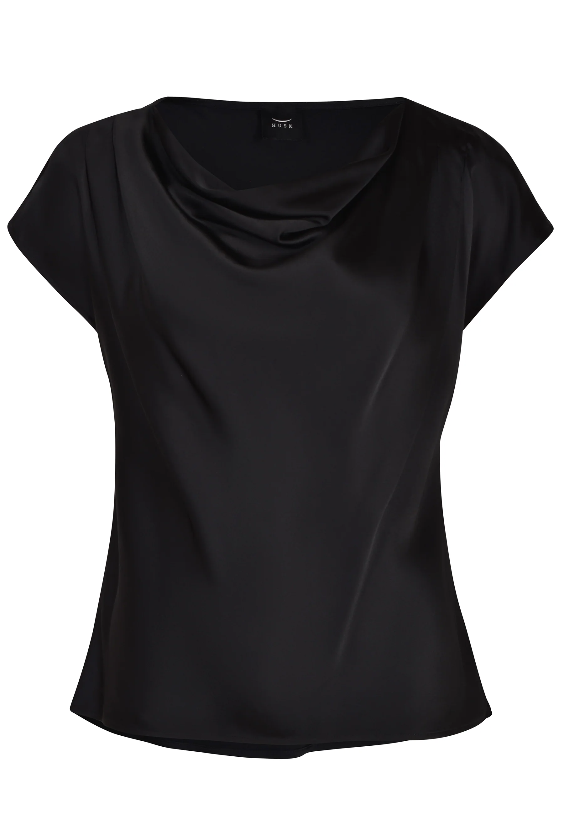 Husk Rihanna Top