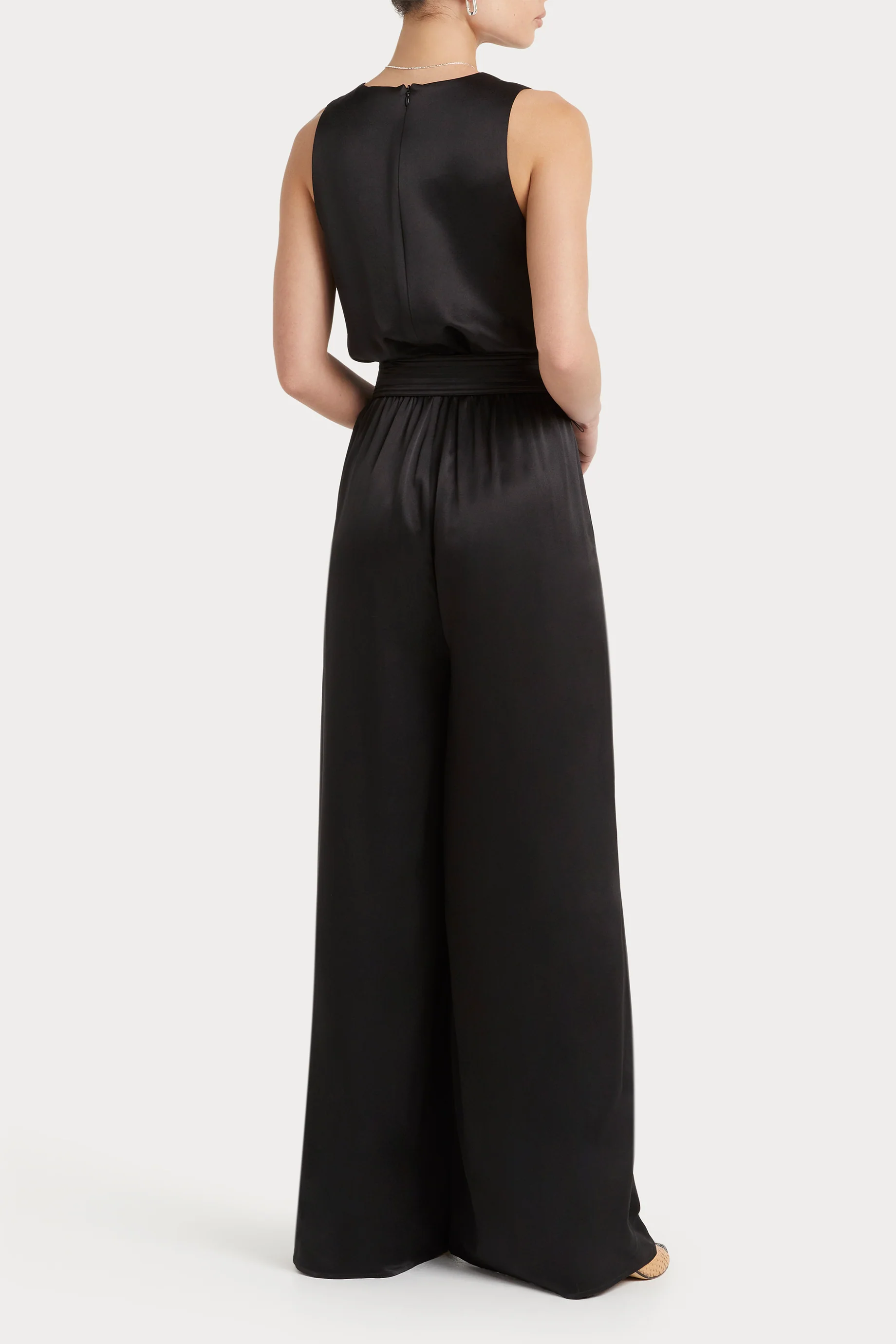 Husk Rihanna Jumpsuit - Image 5