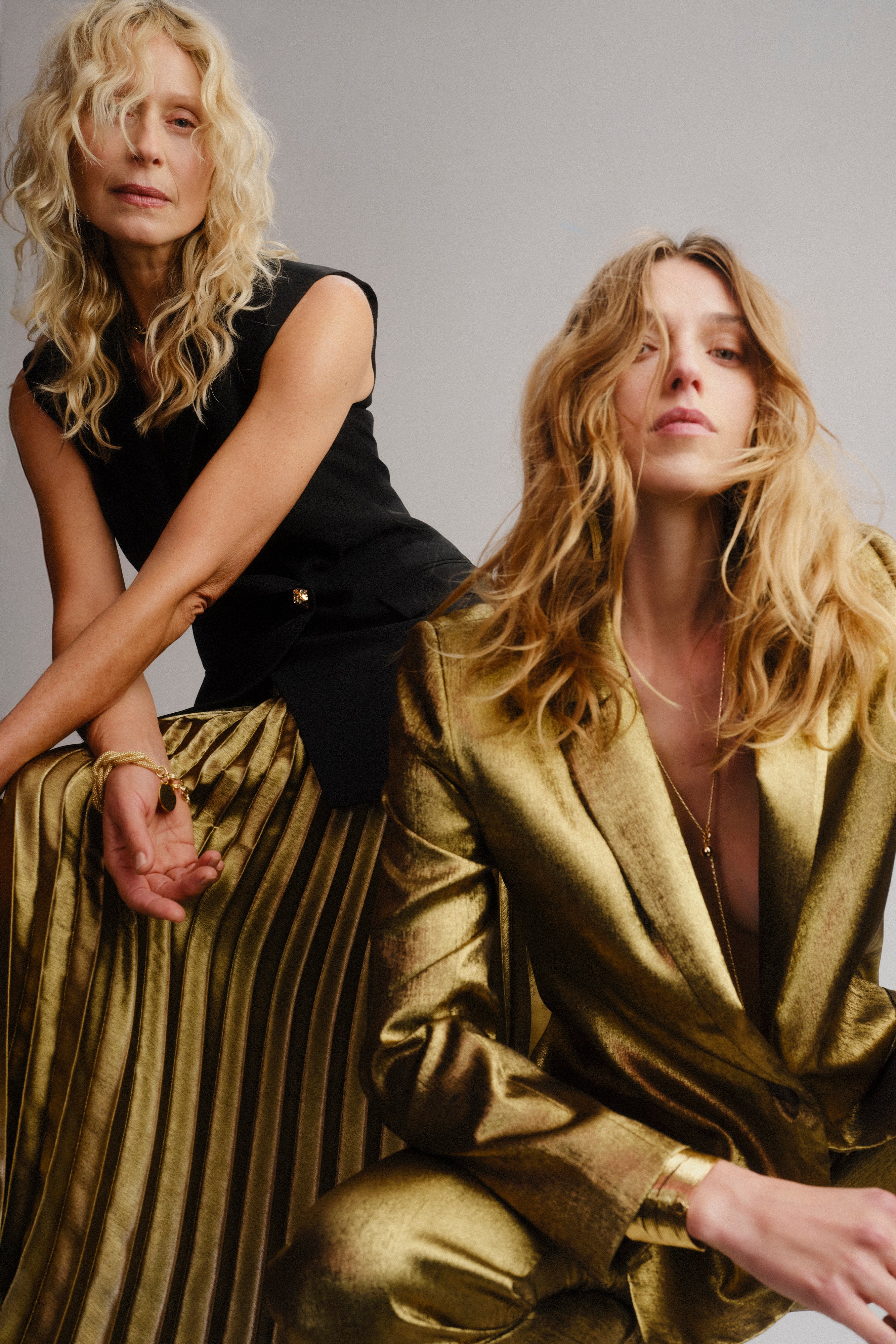 Husk Talia Gilet - Image 3