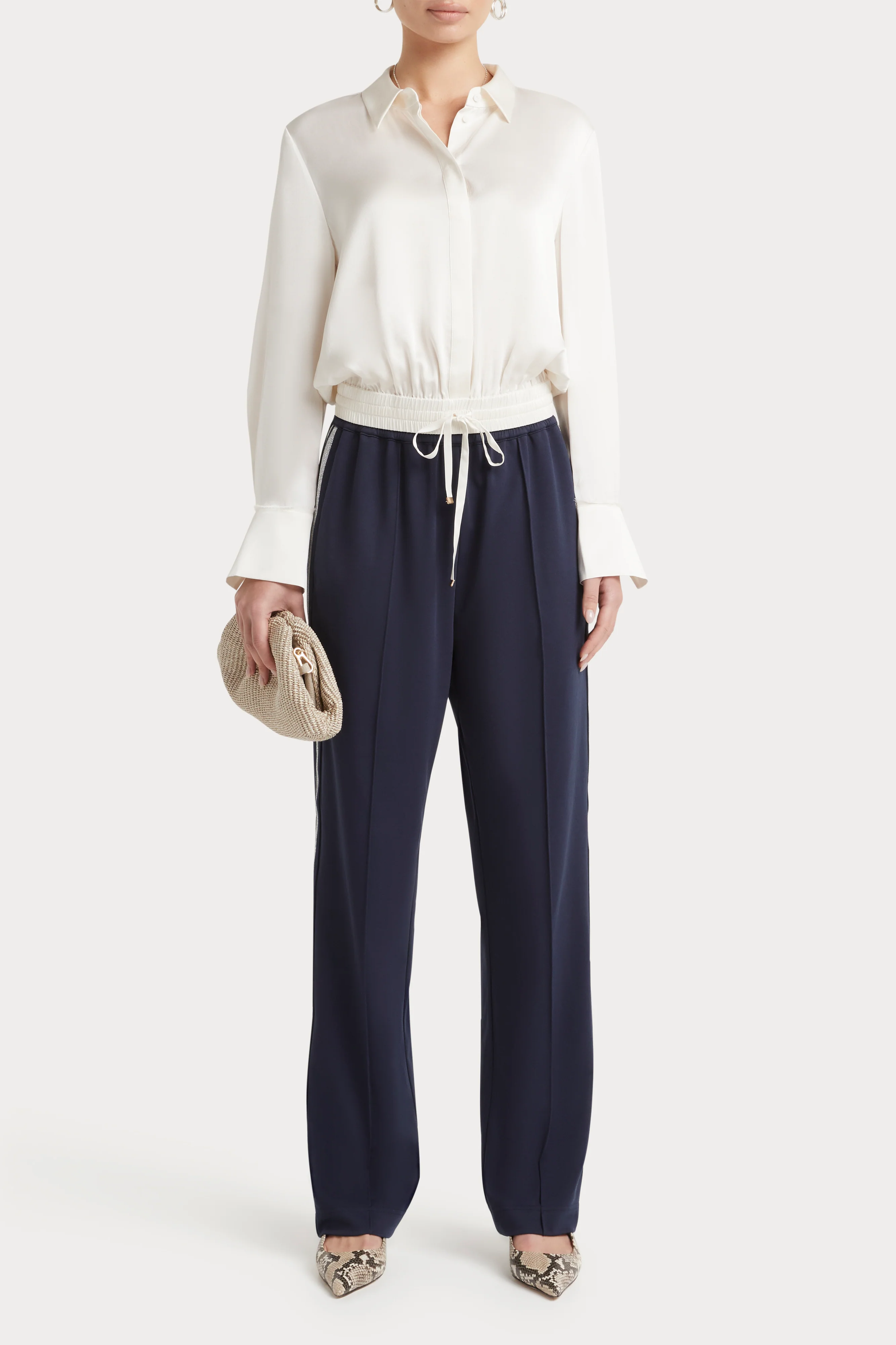 Husk Azalea Top - Image 3