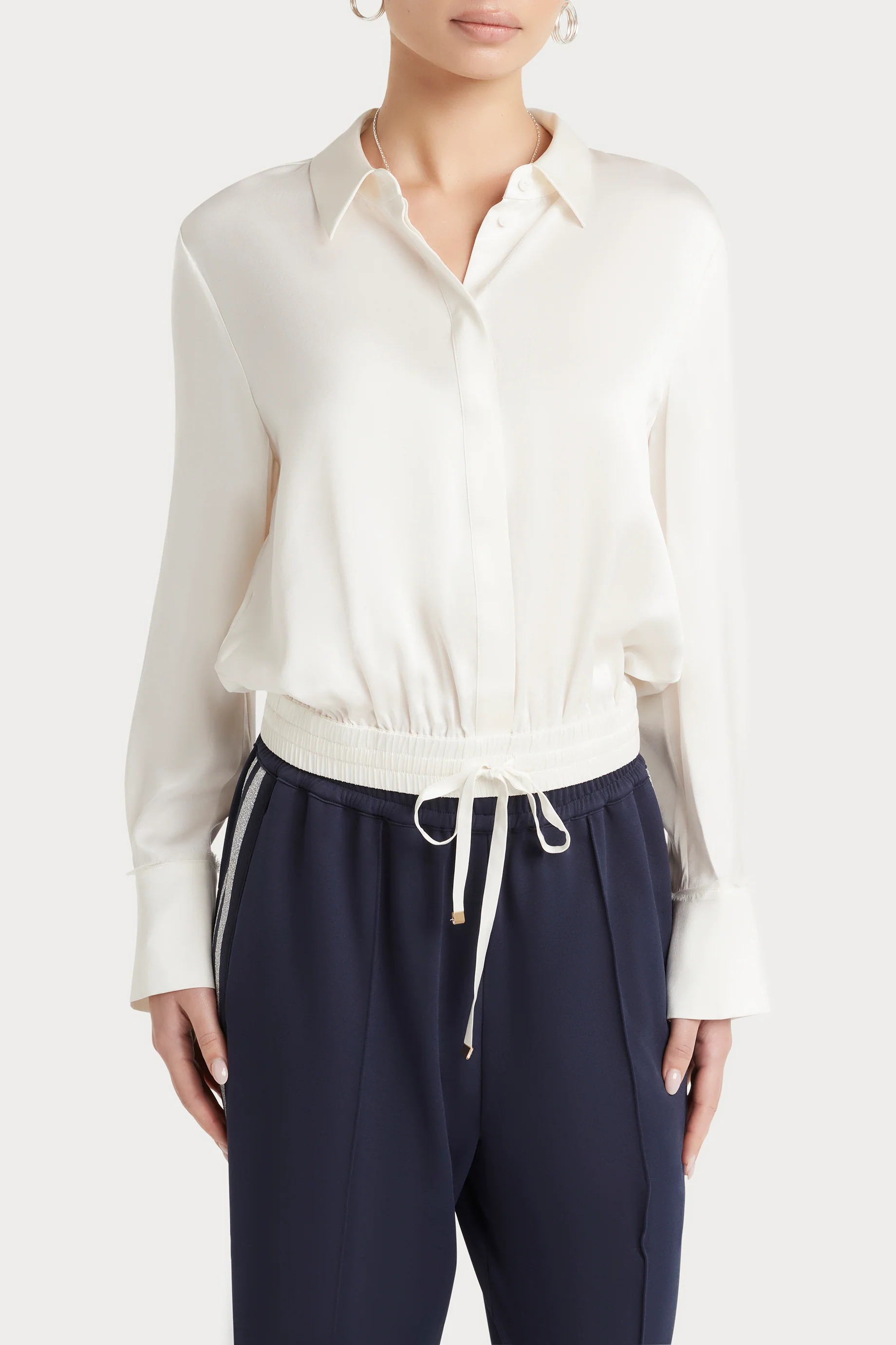 Husk Azalea Top - Image 4