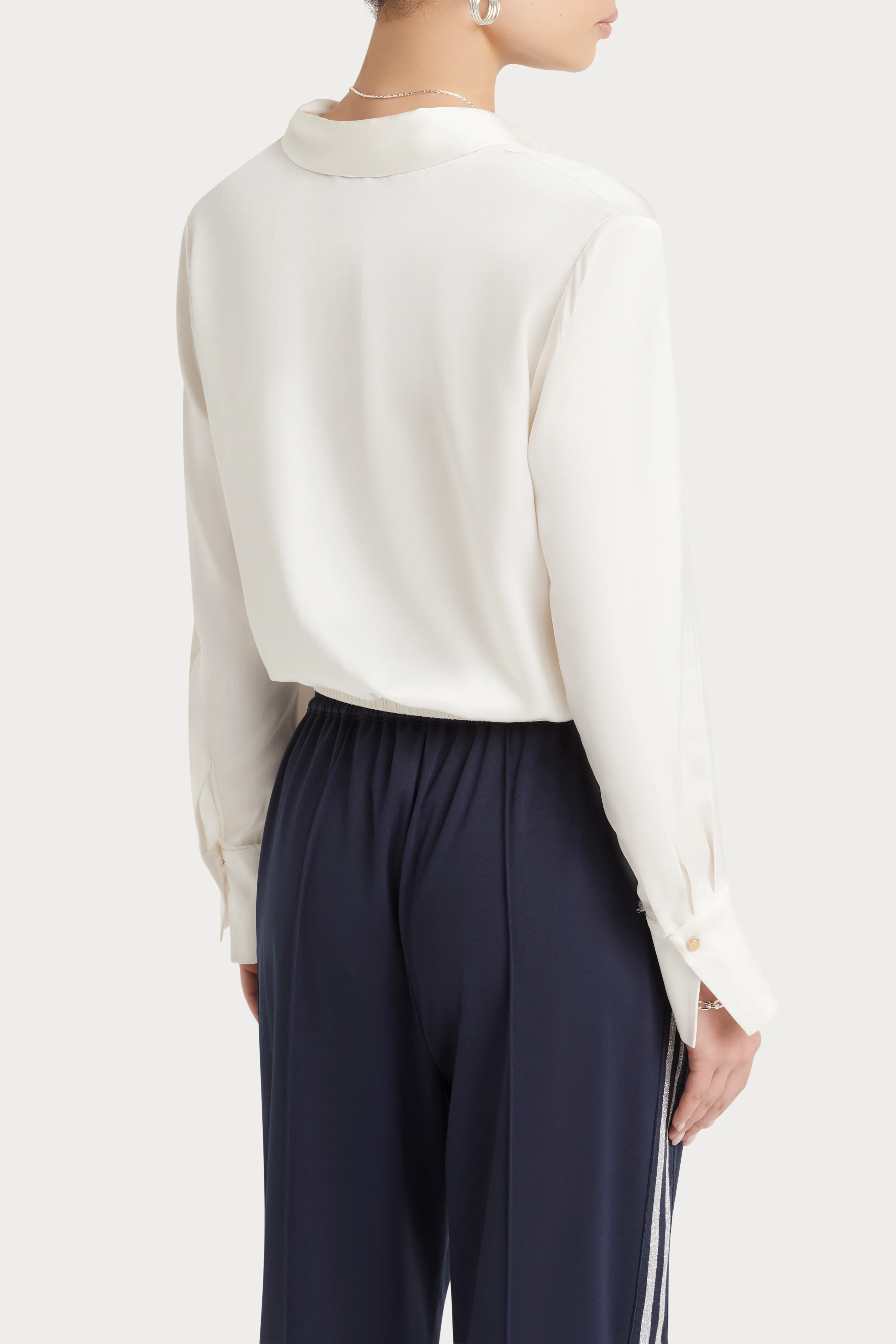 Husk Azalea Top - Image 6