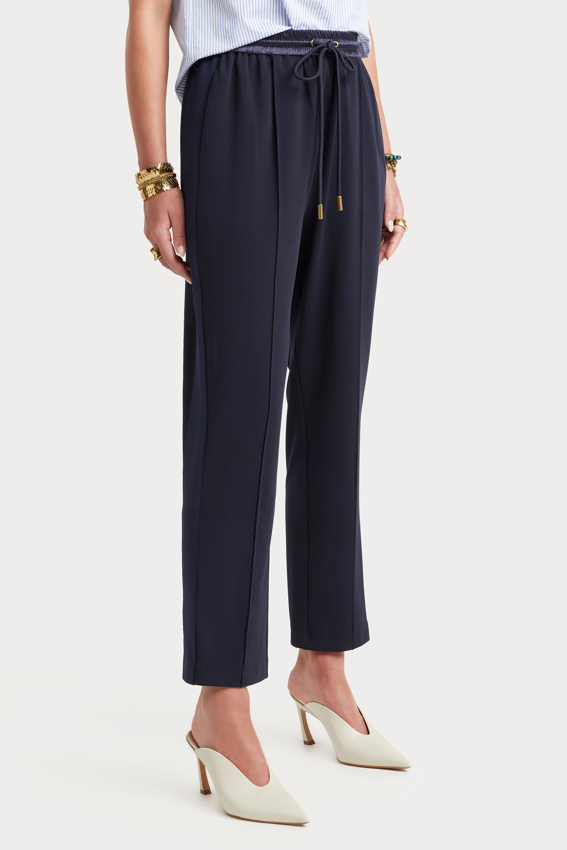 Husk Ayla Pant - Image 8