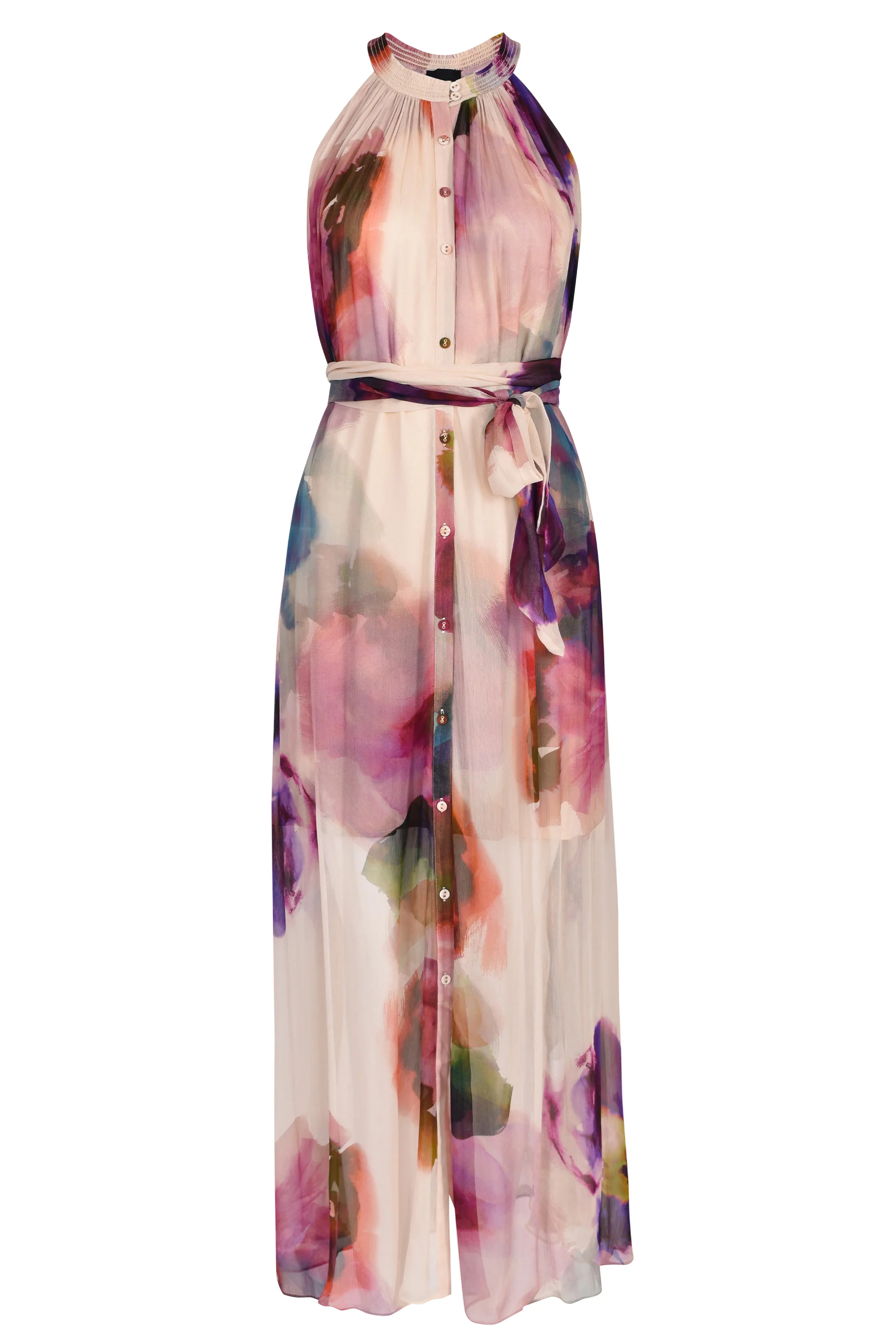 Husk Isla Dress