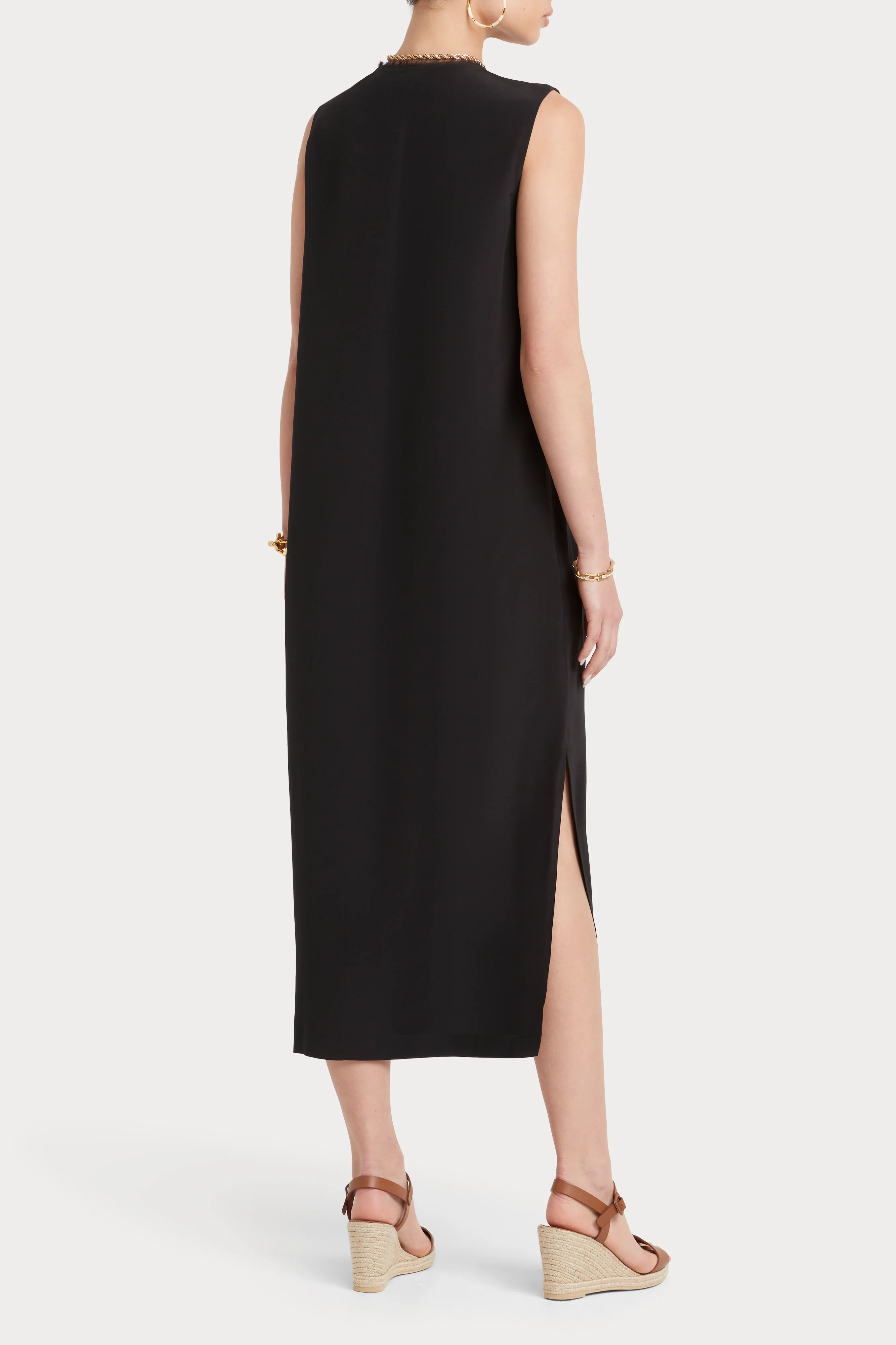 Husk Alani Midi - Image 5