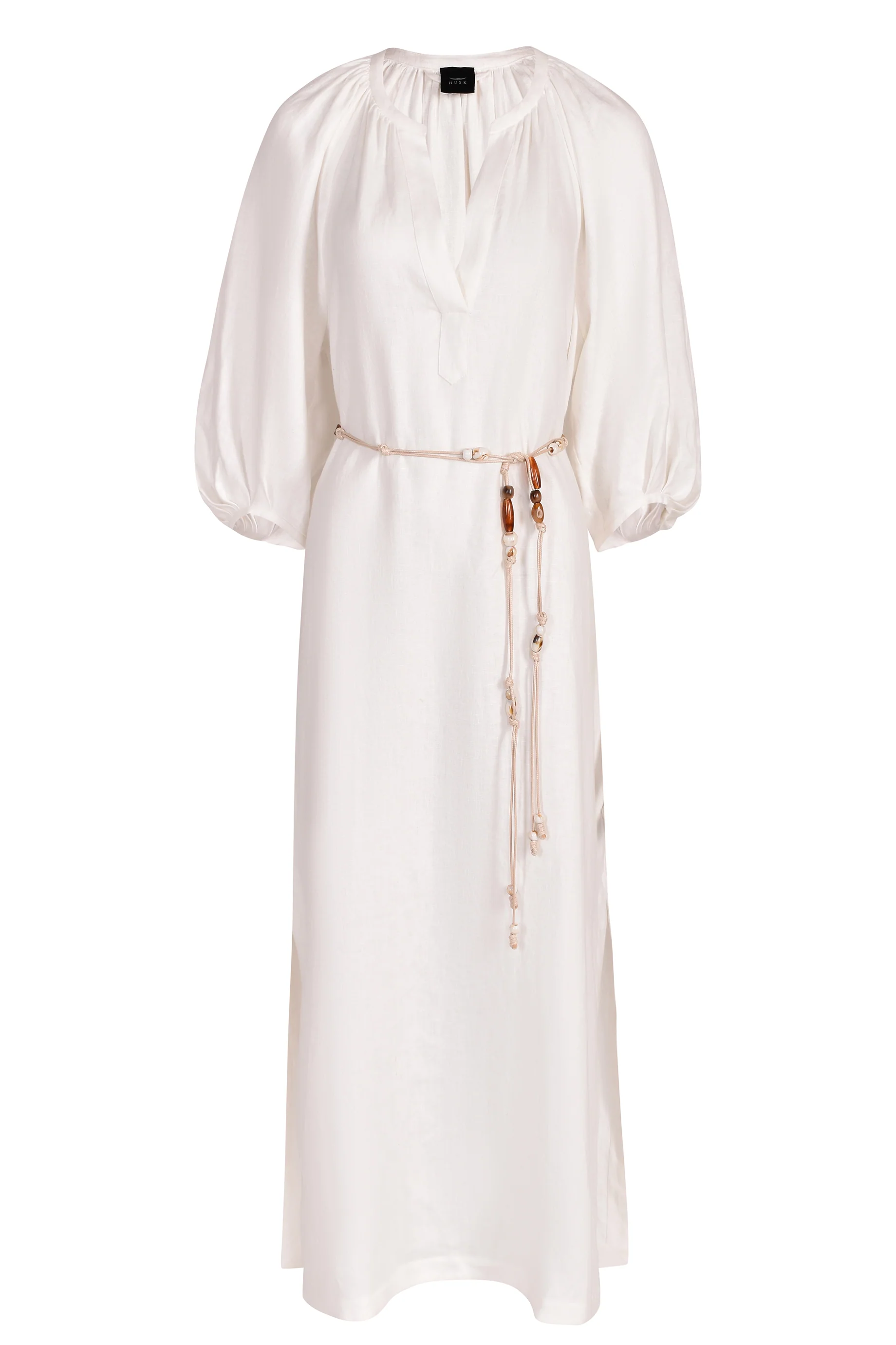 Husk Amara Kaftan - Image 2