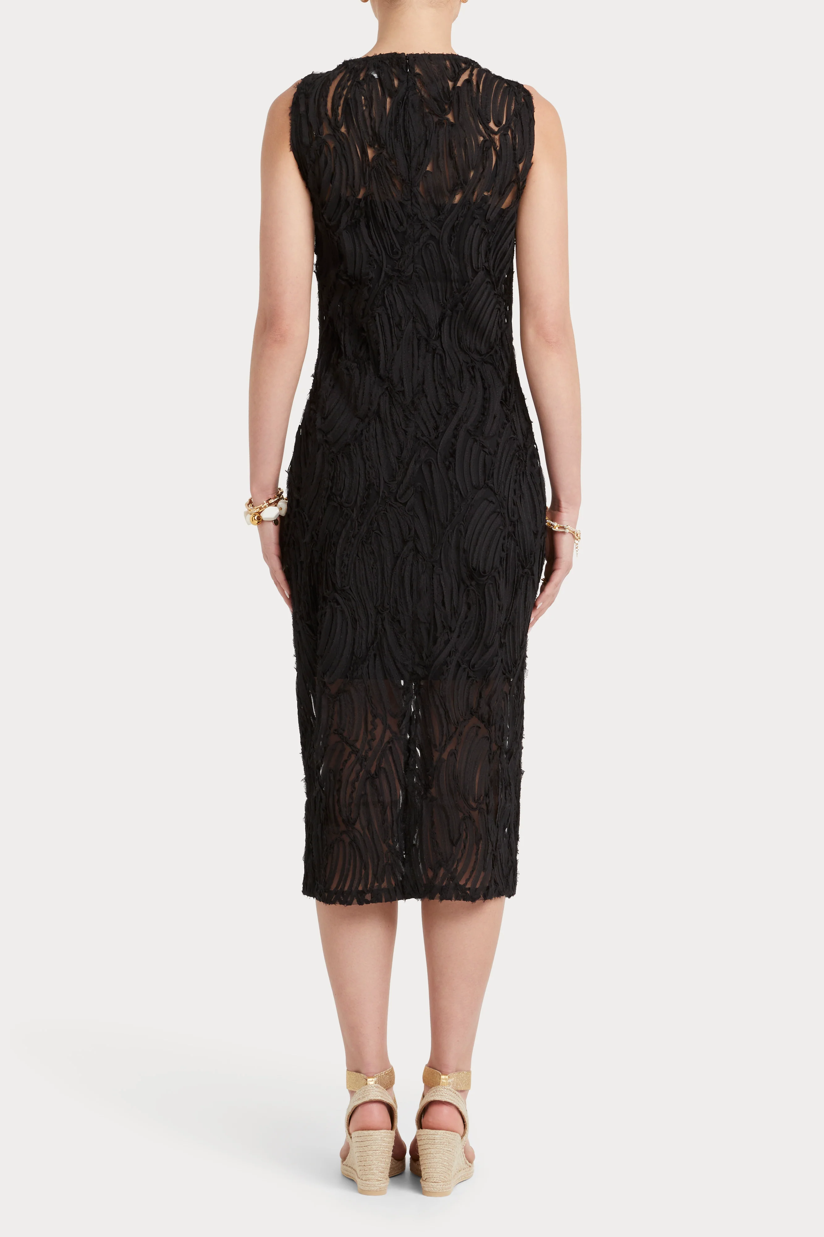 Husk Tadra Dress - Image 5