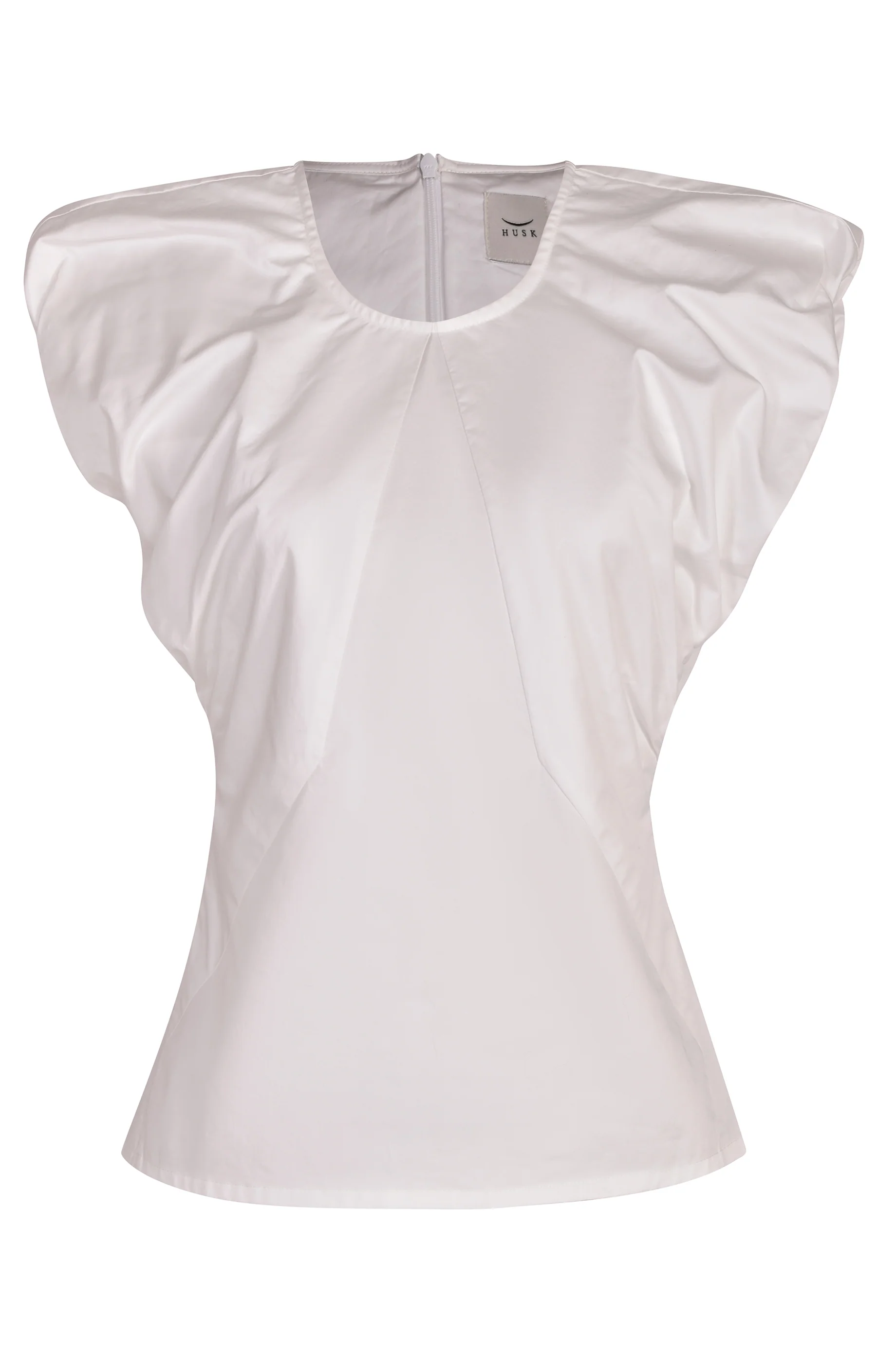 Husk Sakura Top