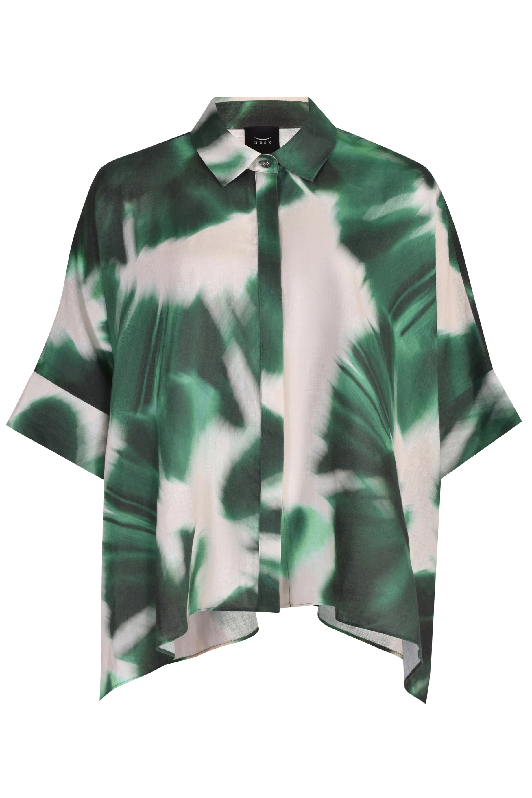 Husk Kaia Top