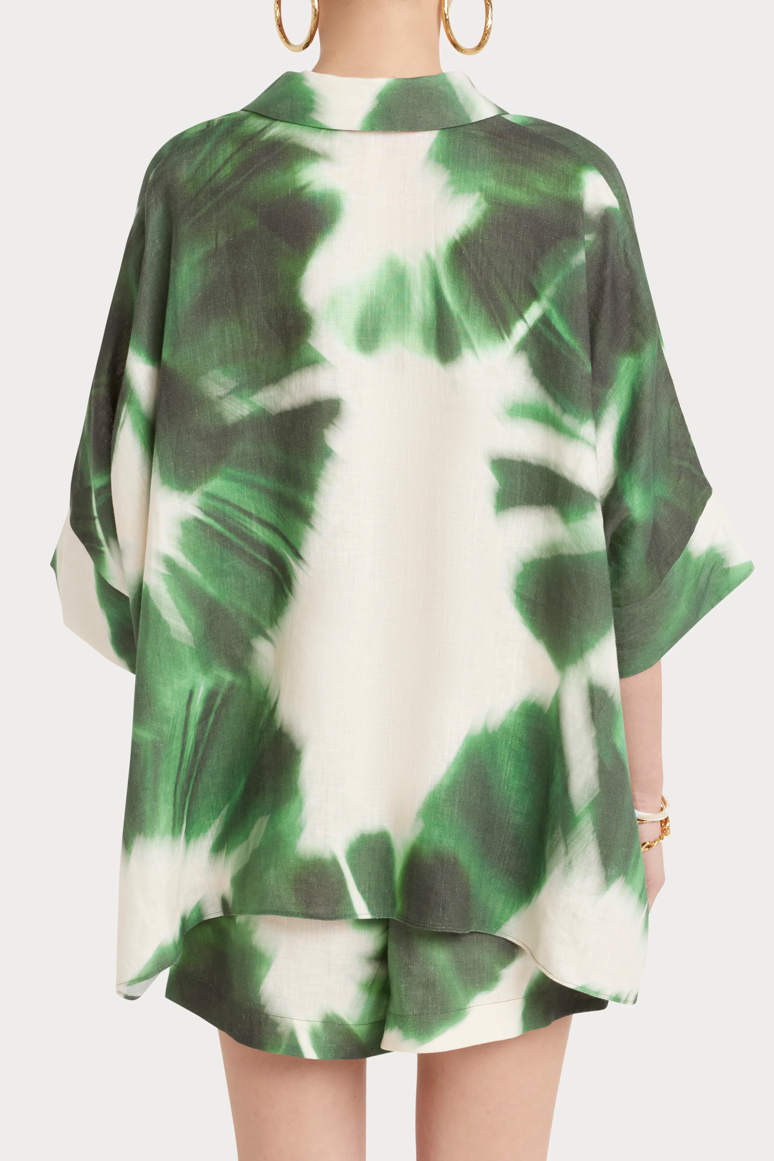 Husk Kaia Top - Image 6