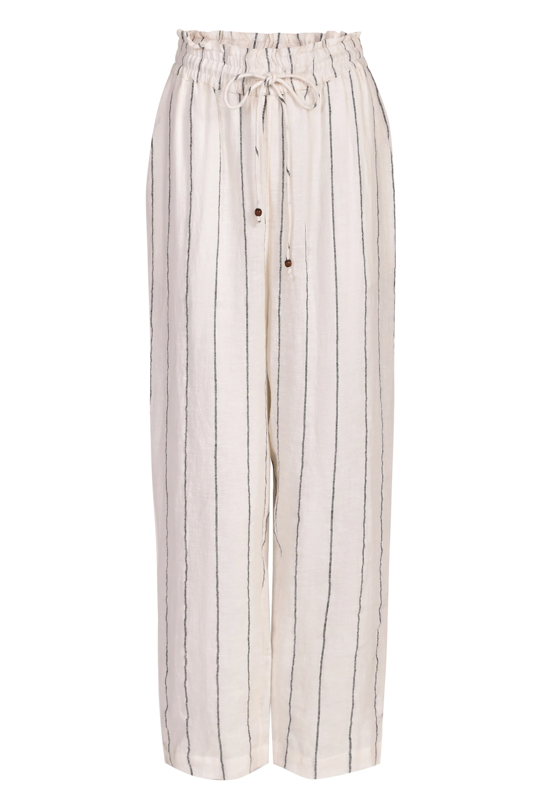 Husk Thalia Pant