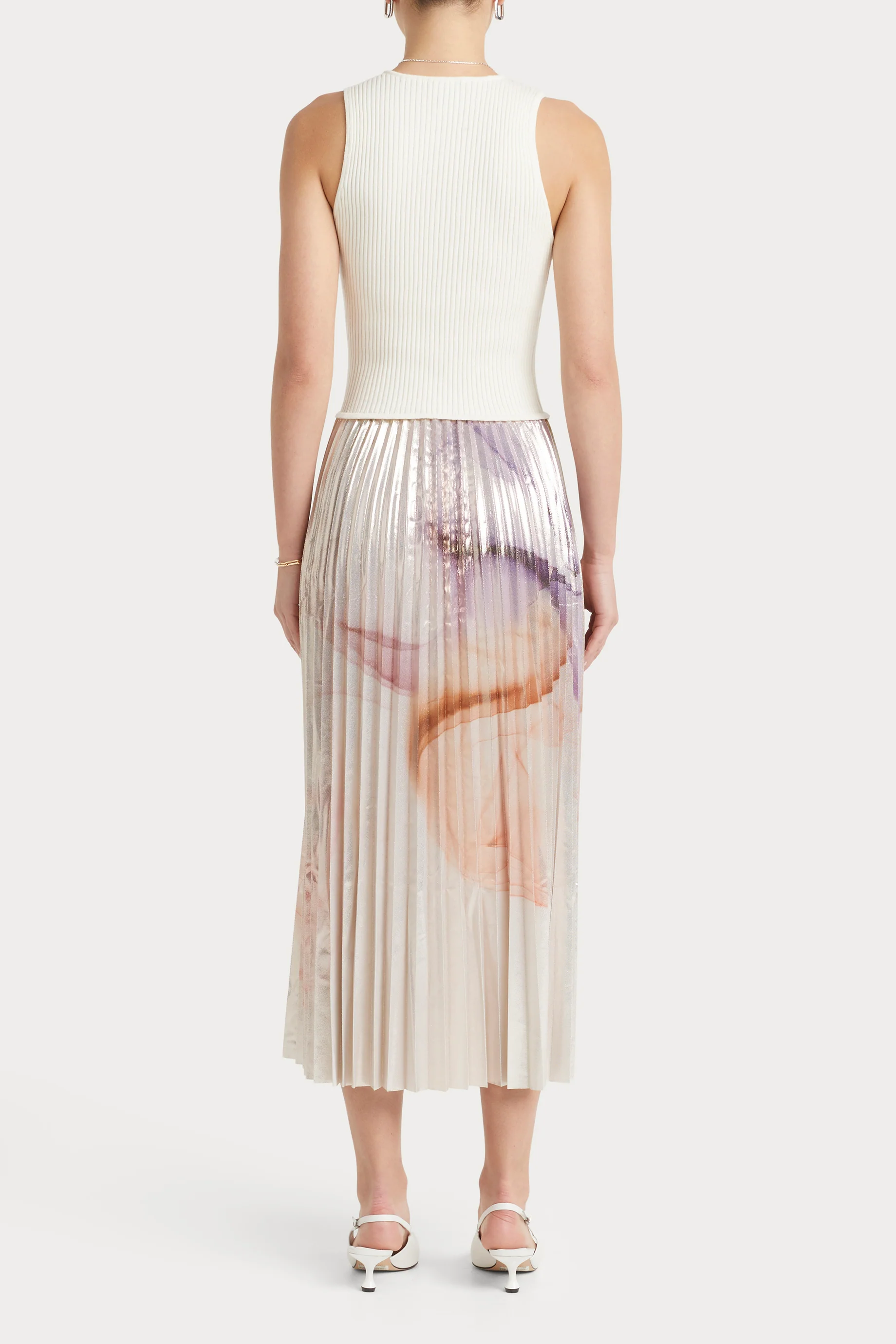 Husk Zahara Dress - Image 3