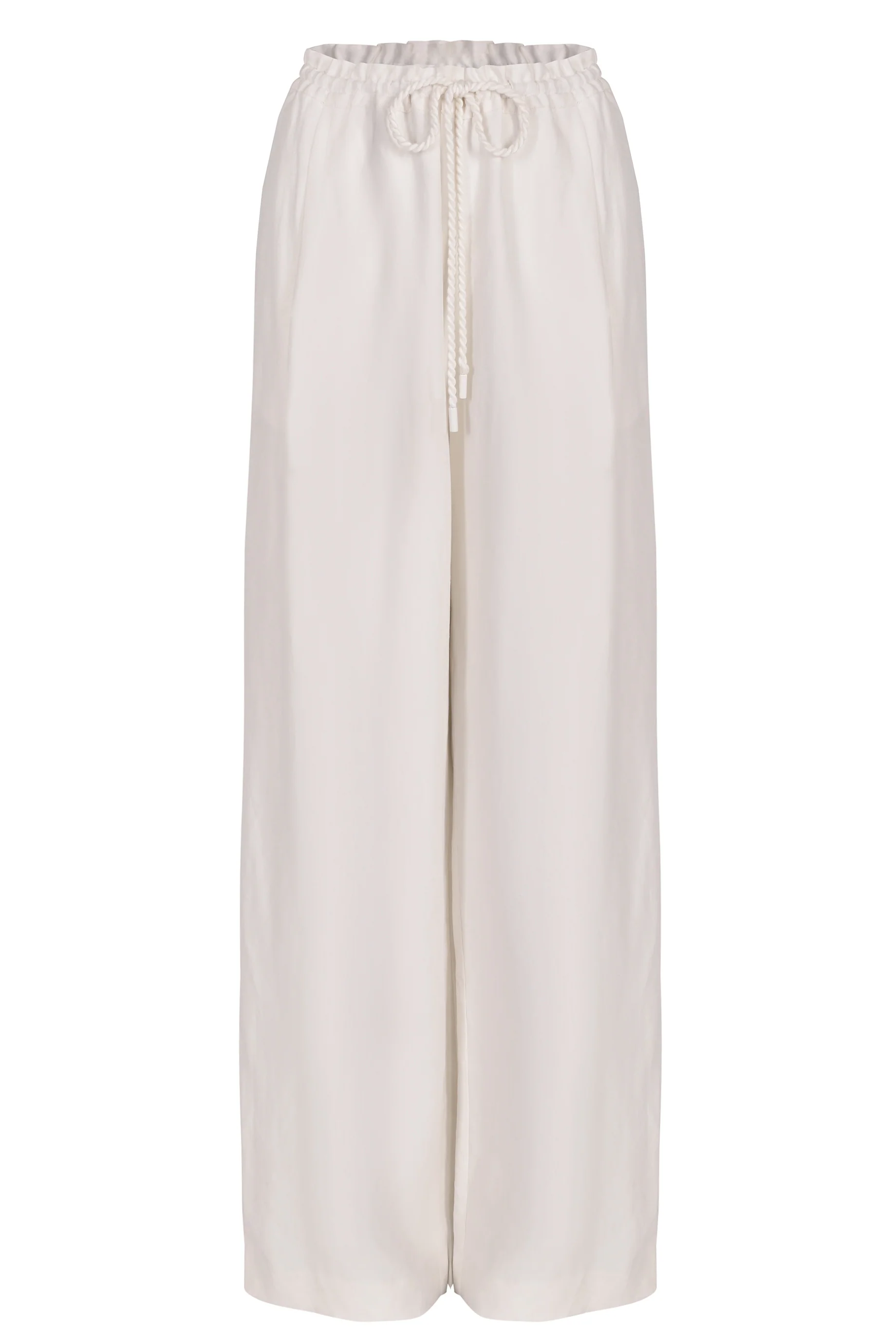 Husk Alani Pant