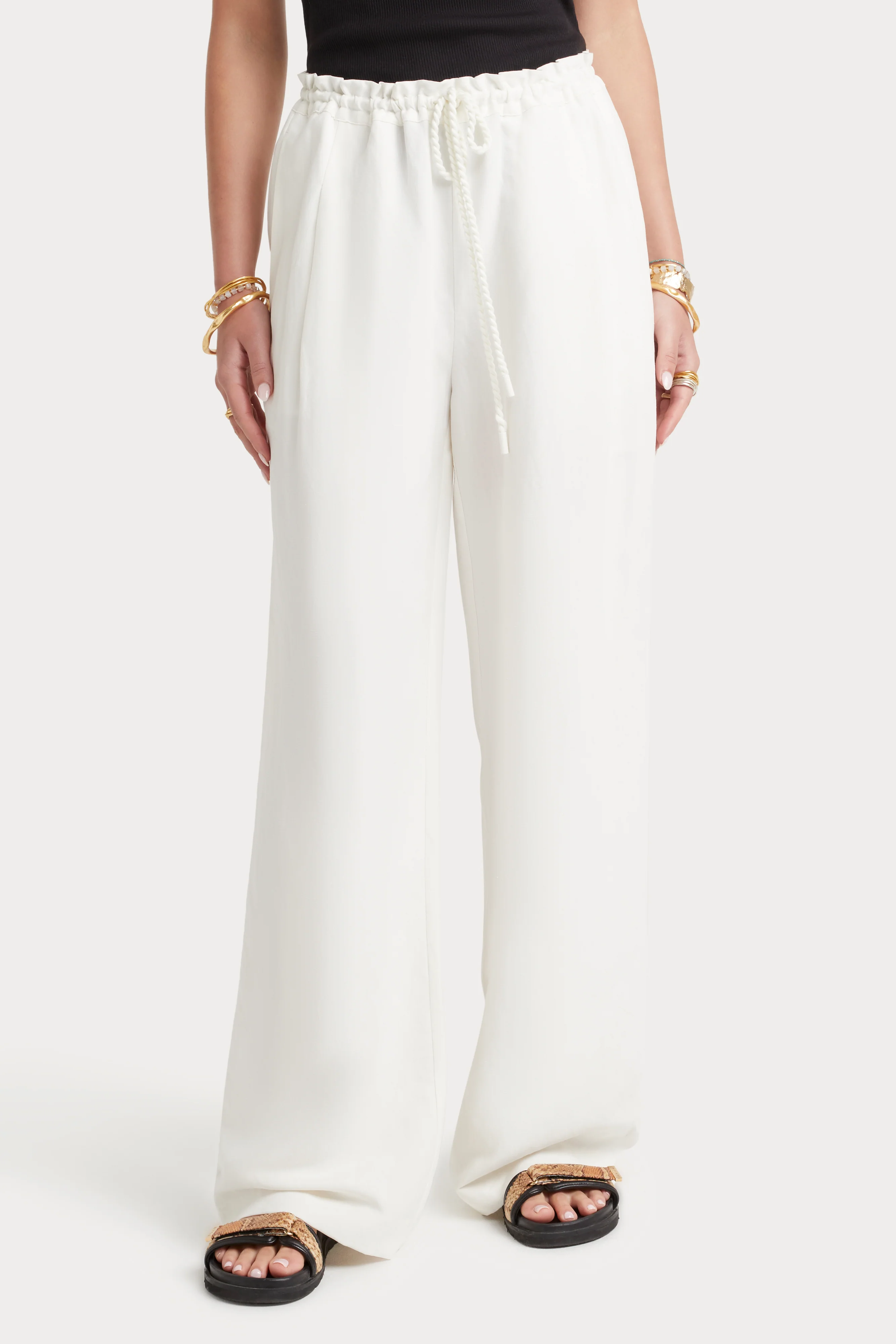 Husk Alani Pant - Image 3