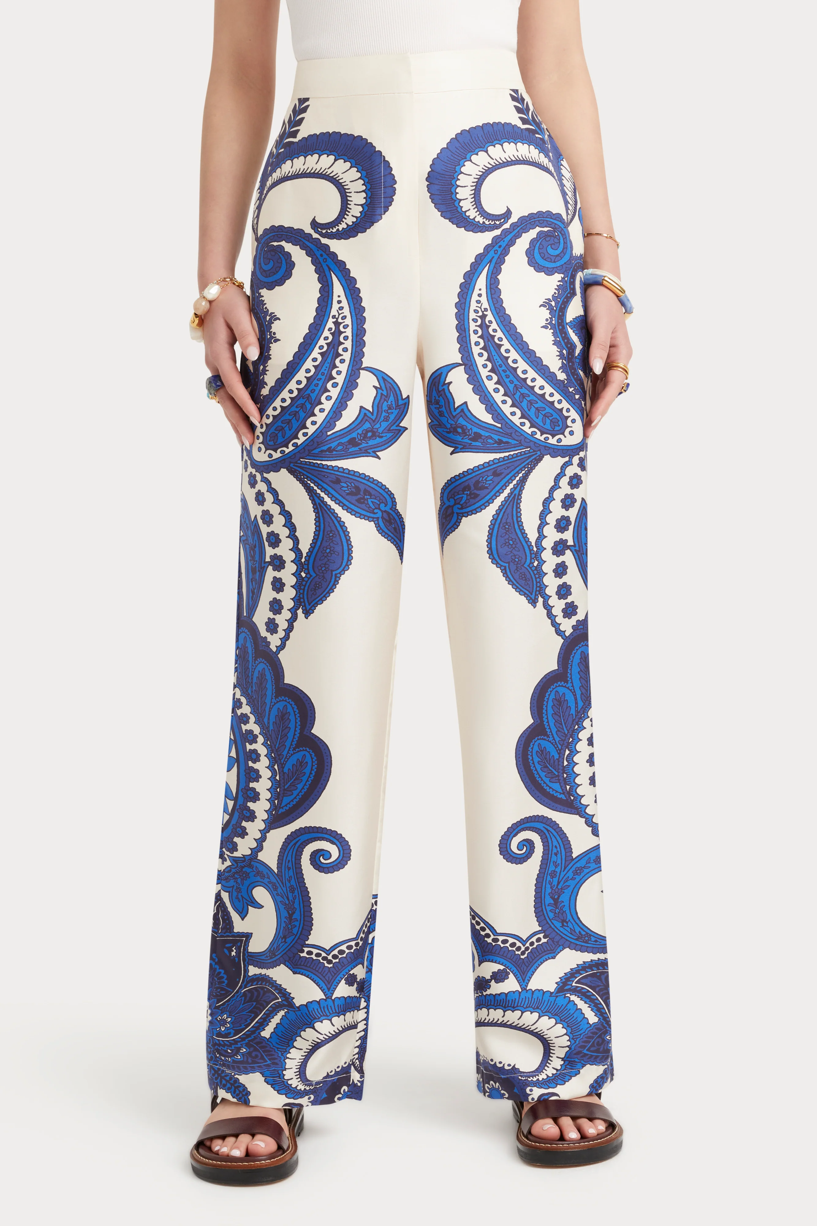 Husk Solani Pant - Image 4