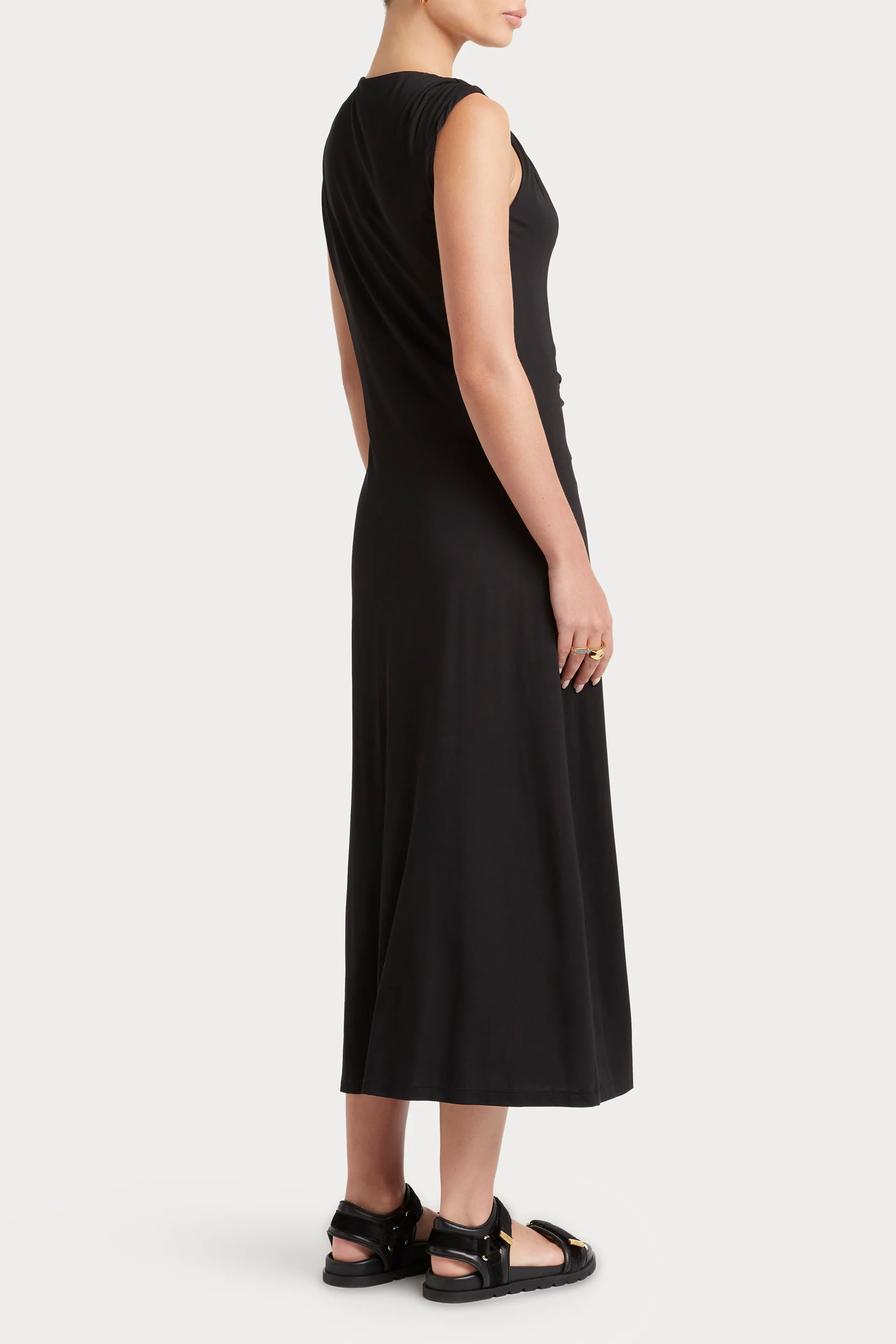 Husk Midas Dress - Image 5