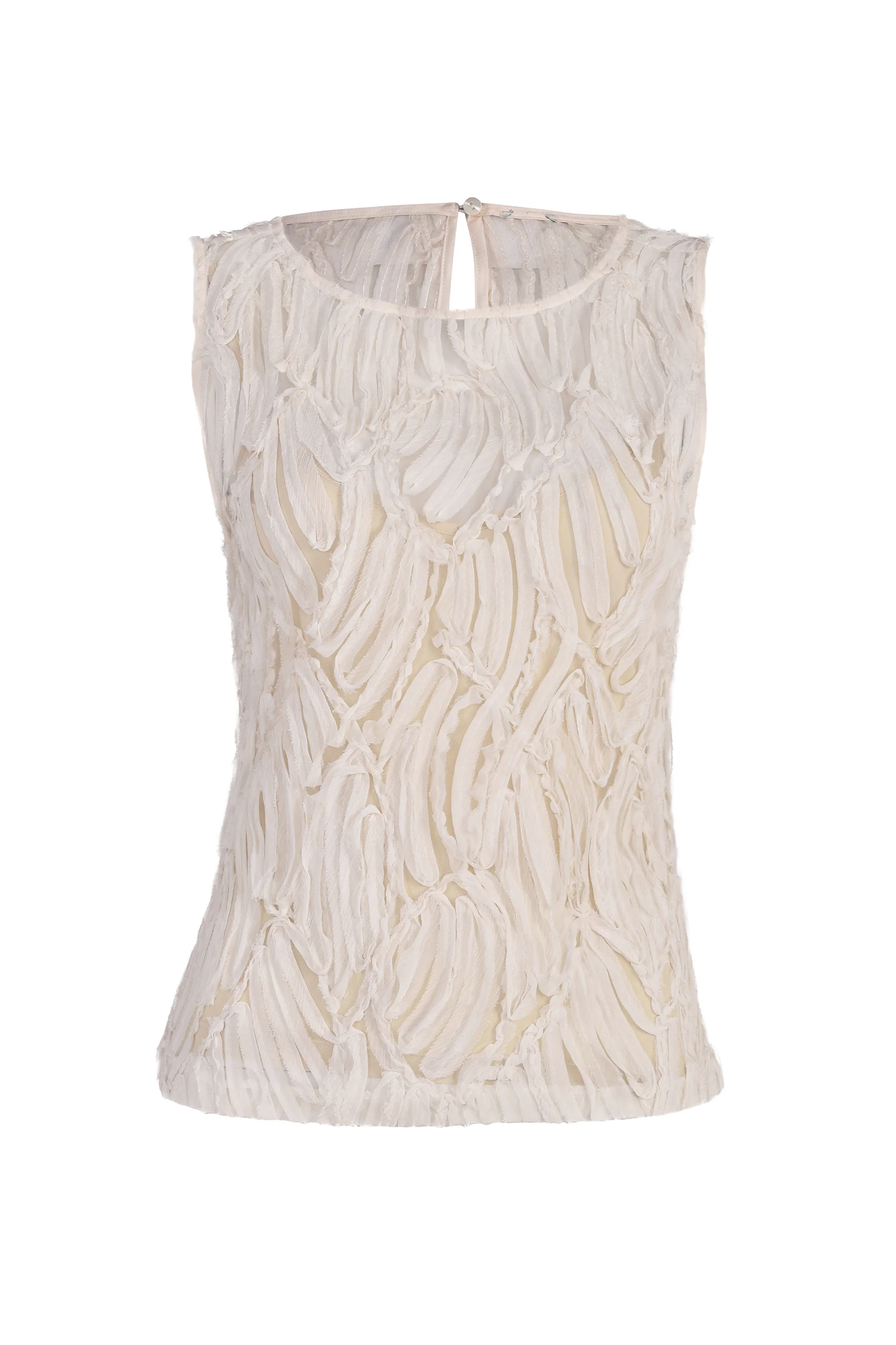 Husk Tadra Top