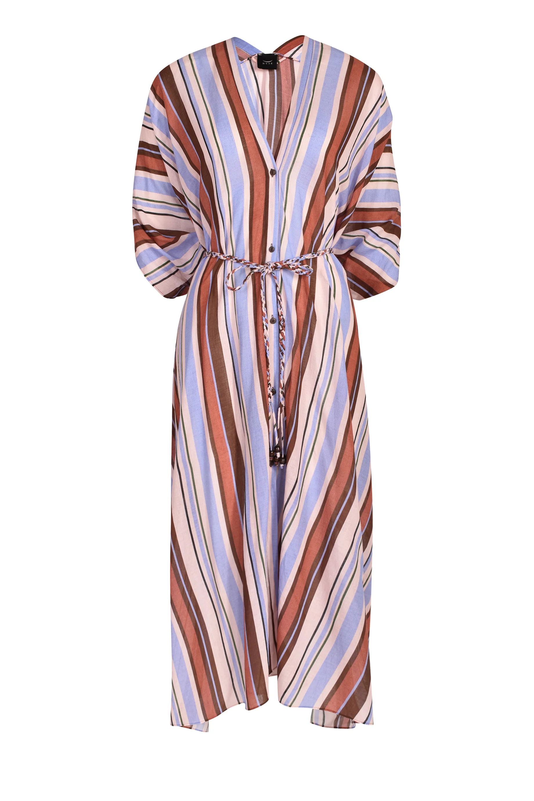 Husk Electra Kaftan - Image 2