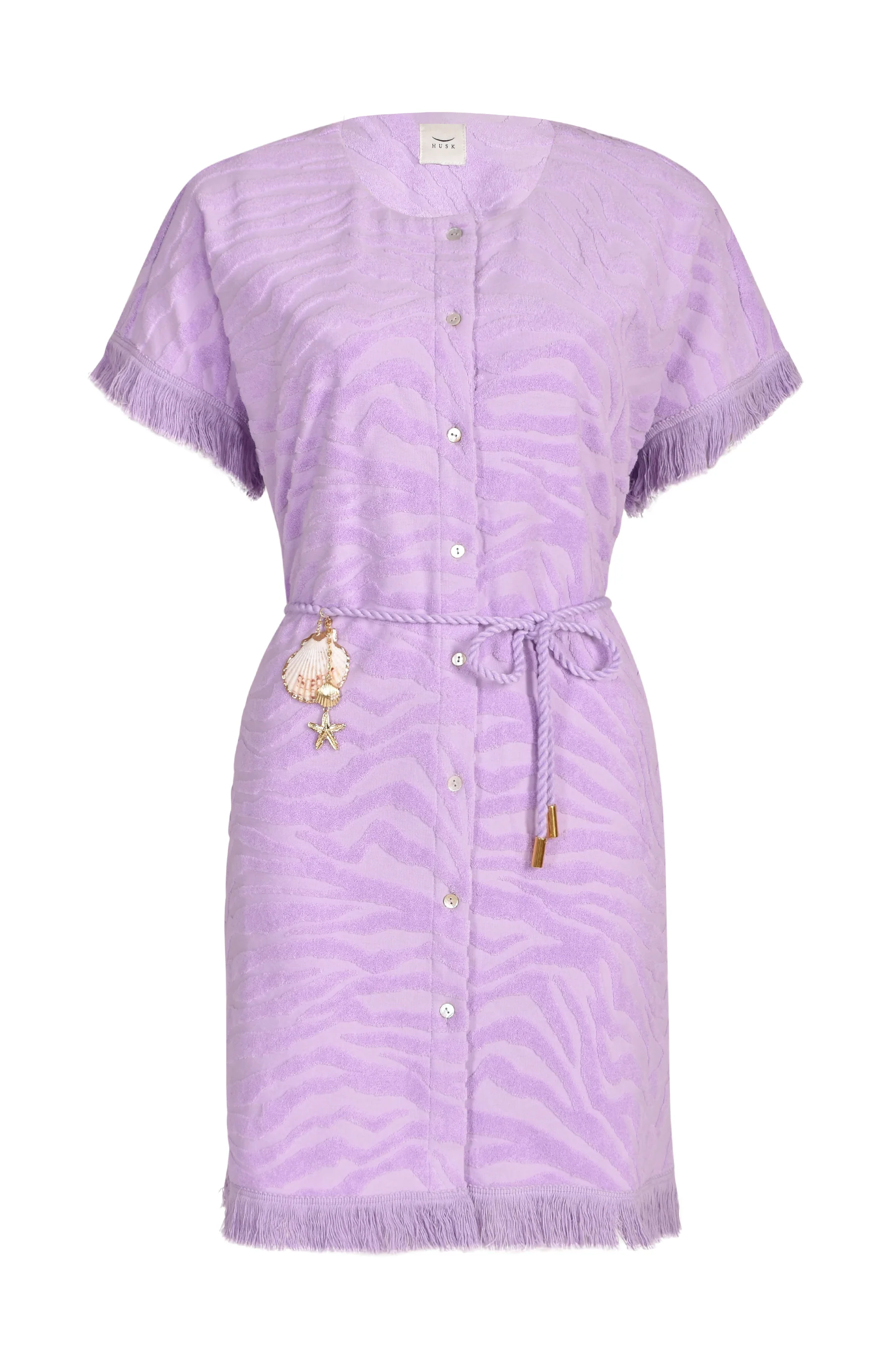 Husk Astra Tunic - Image 7
