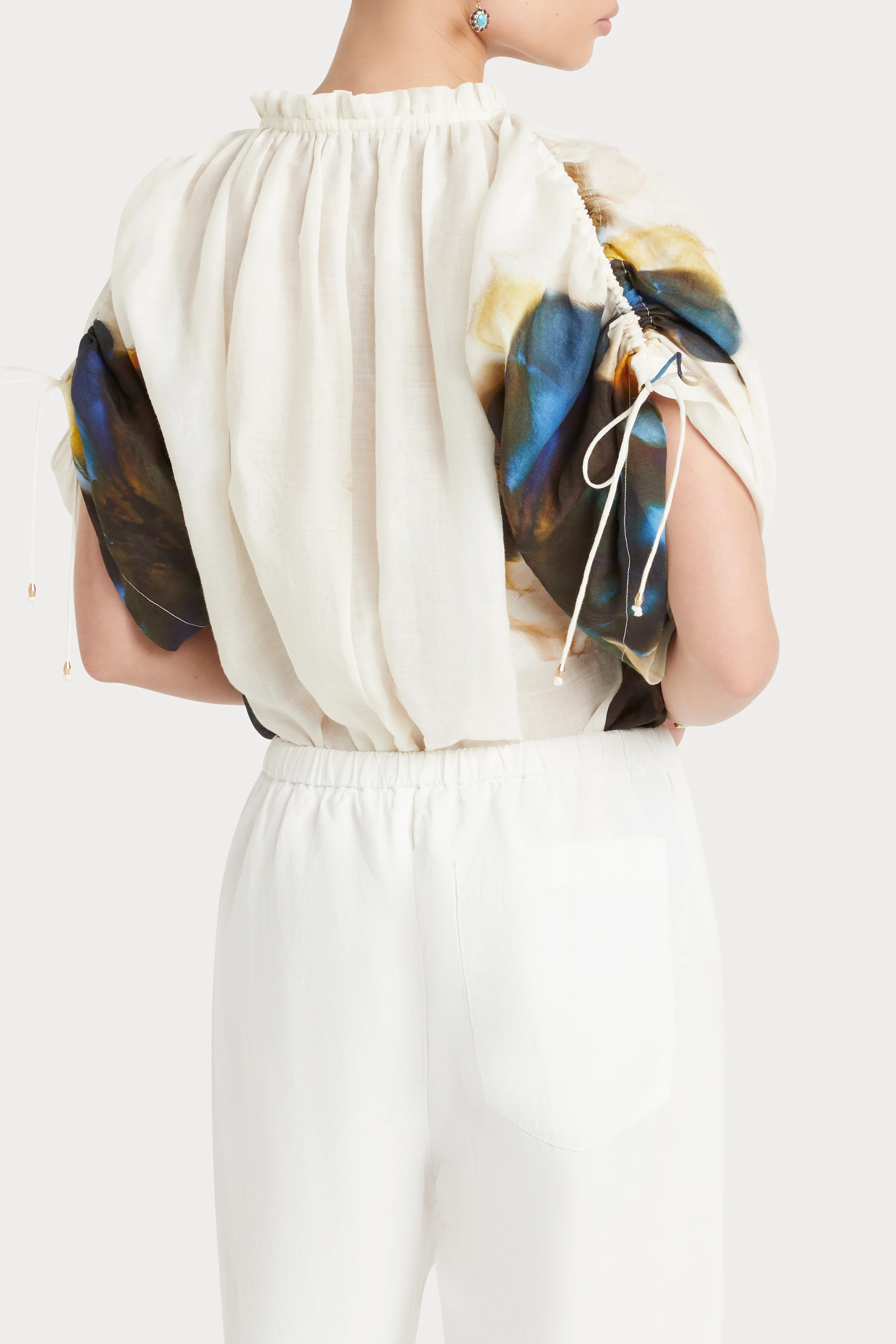 Husk Lucia Top - Image 5