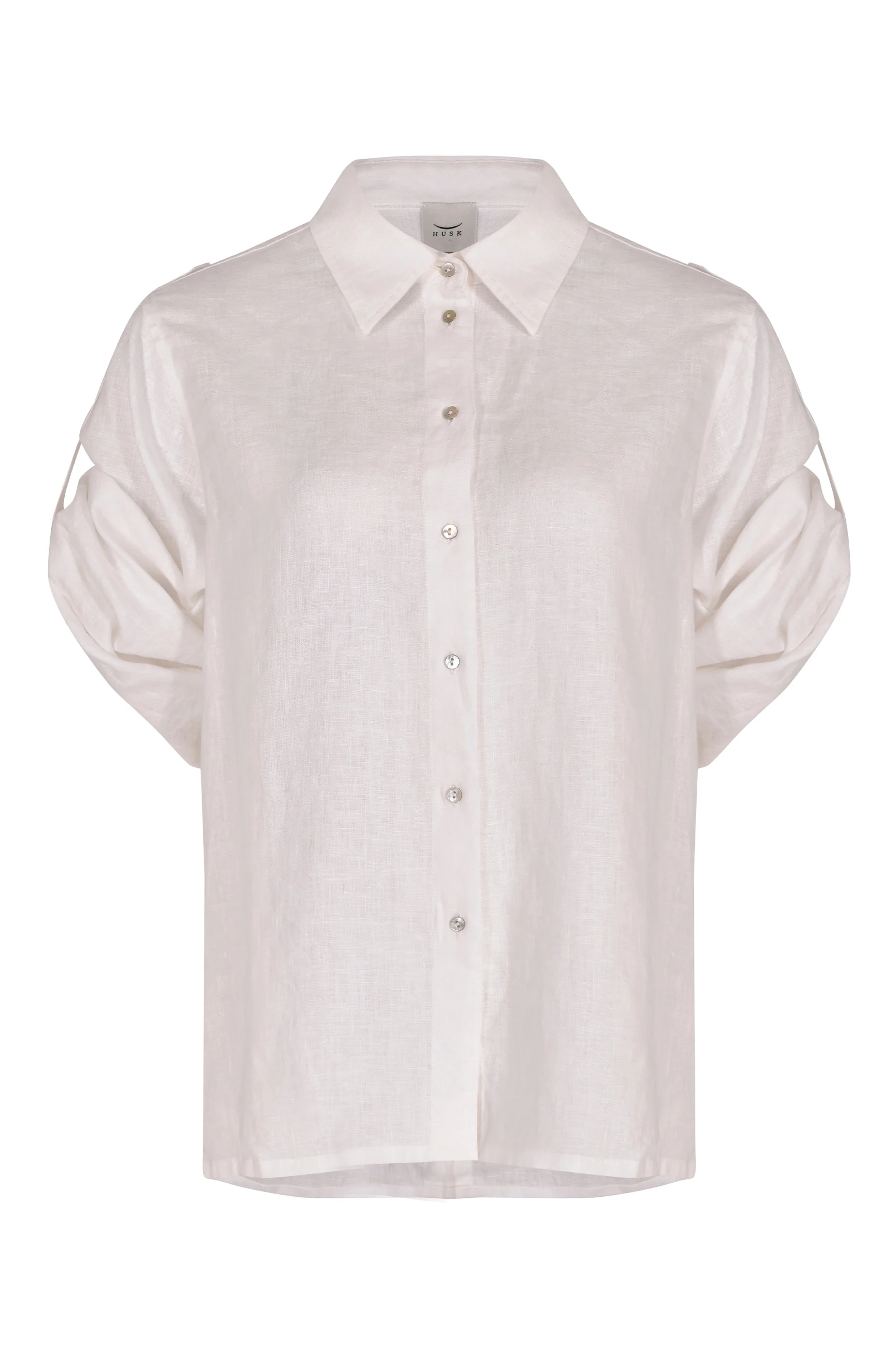 Husk Amara Shirt