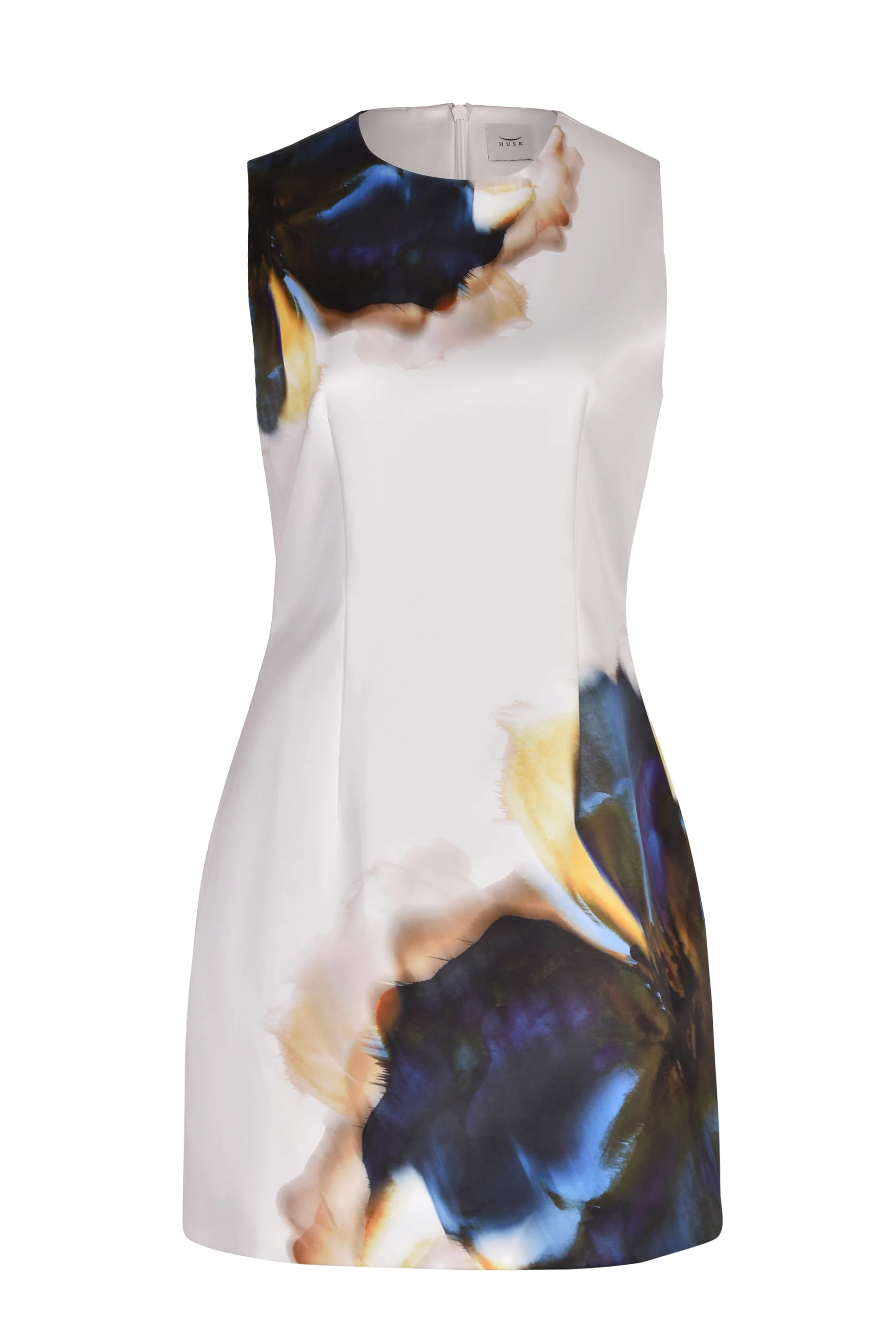 Husk Lucia Dress - Image 2