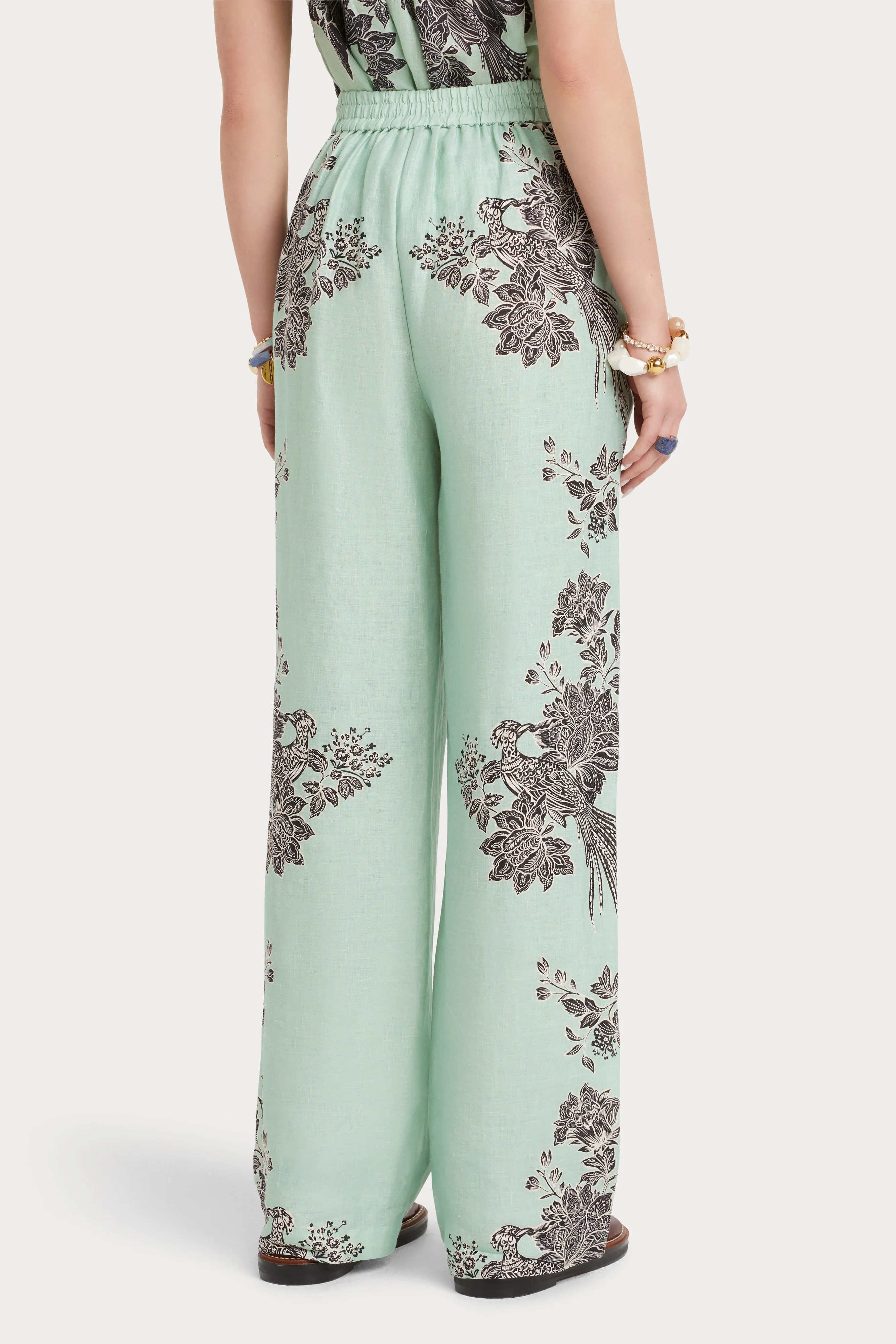 Husk Serafina Pant - Image 6
