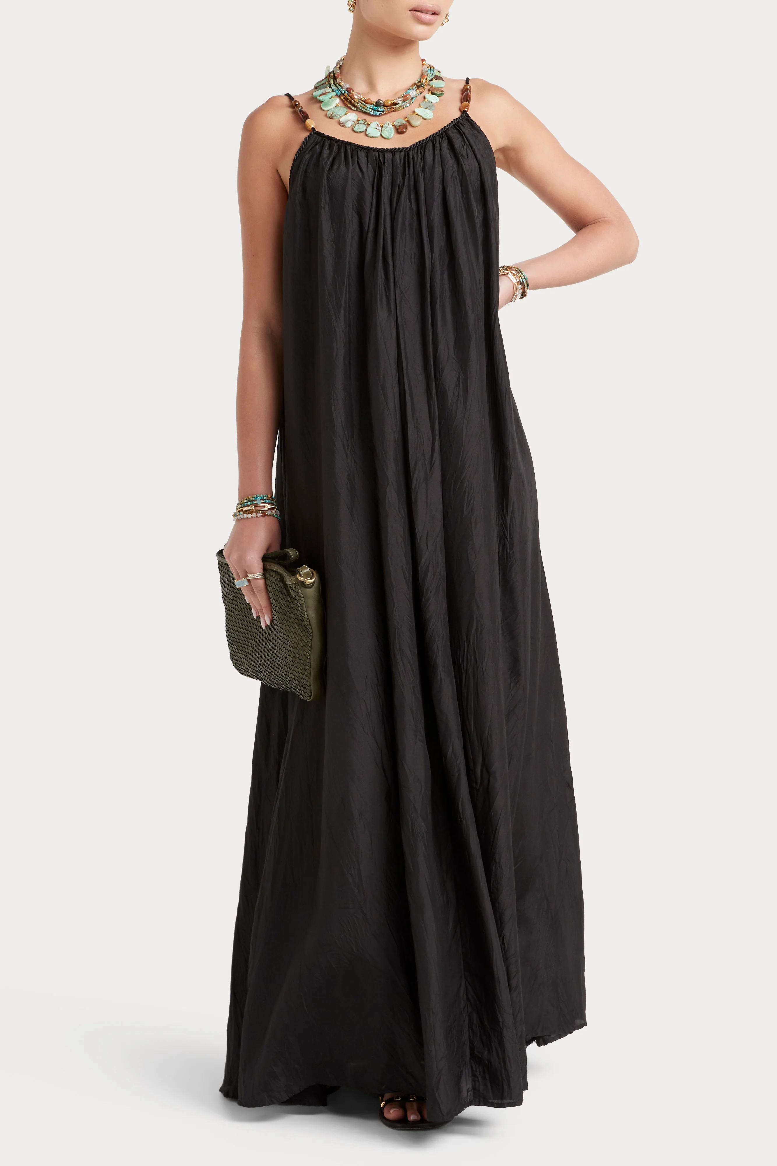 Husk Kamari Dress