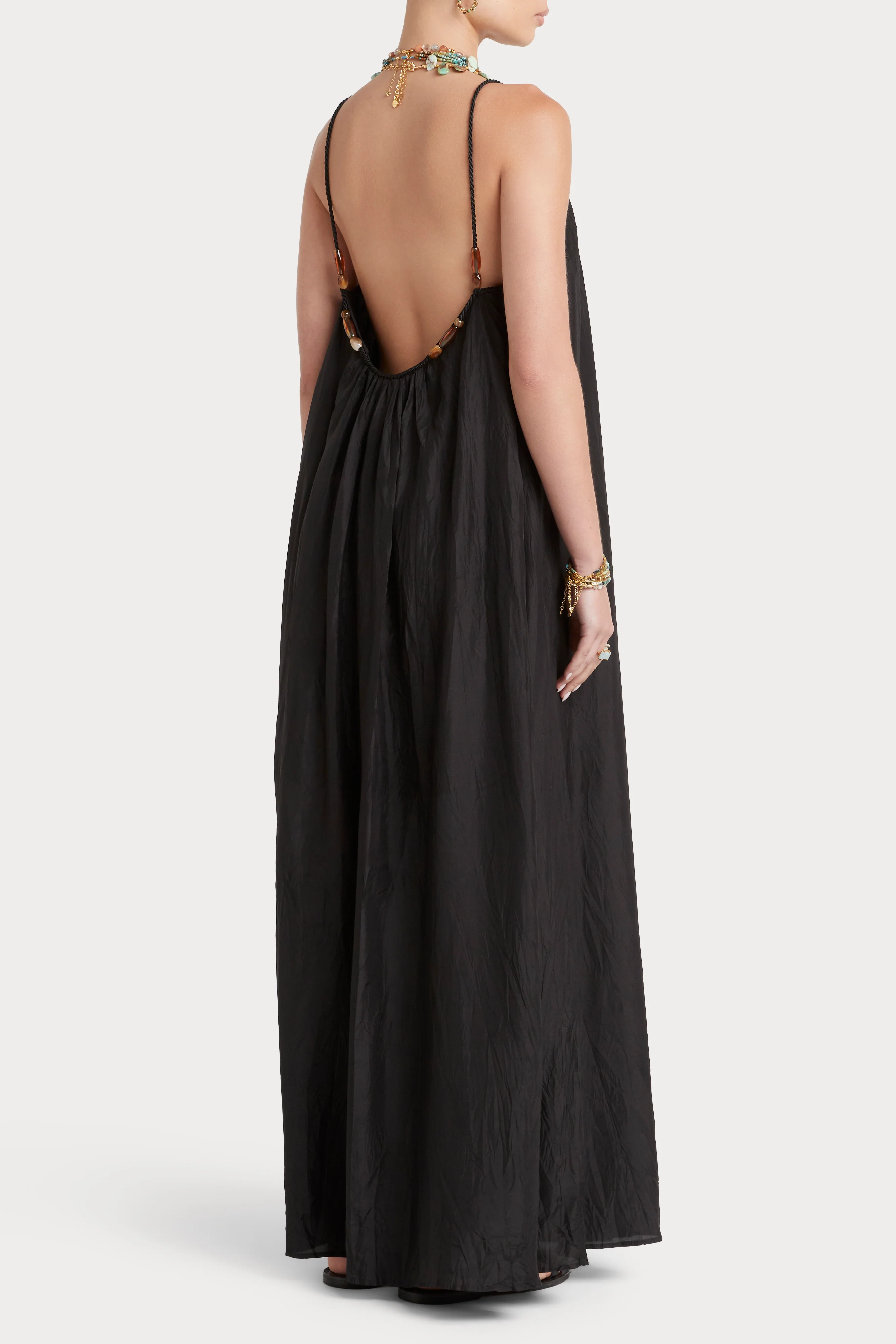 Husk Kamari Dress - Image 6